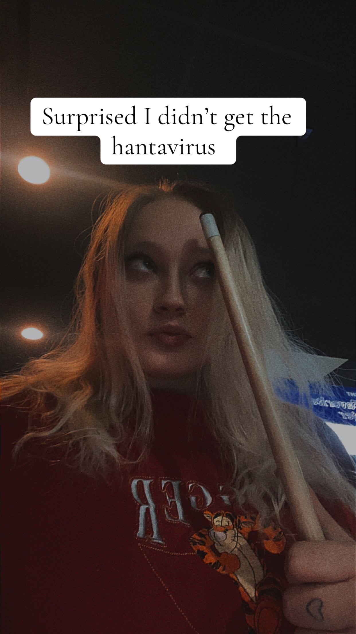 @Luna_Haze