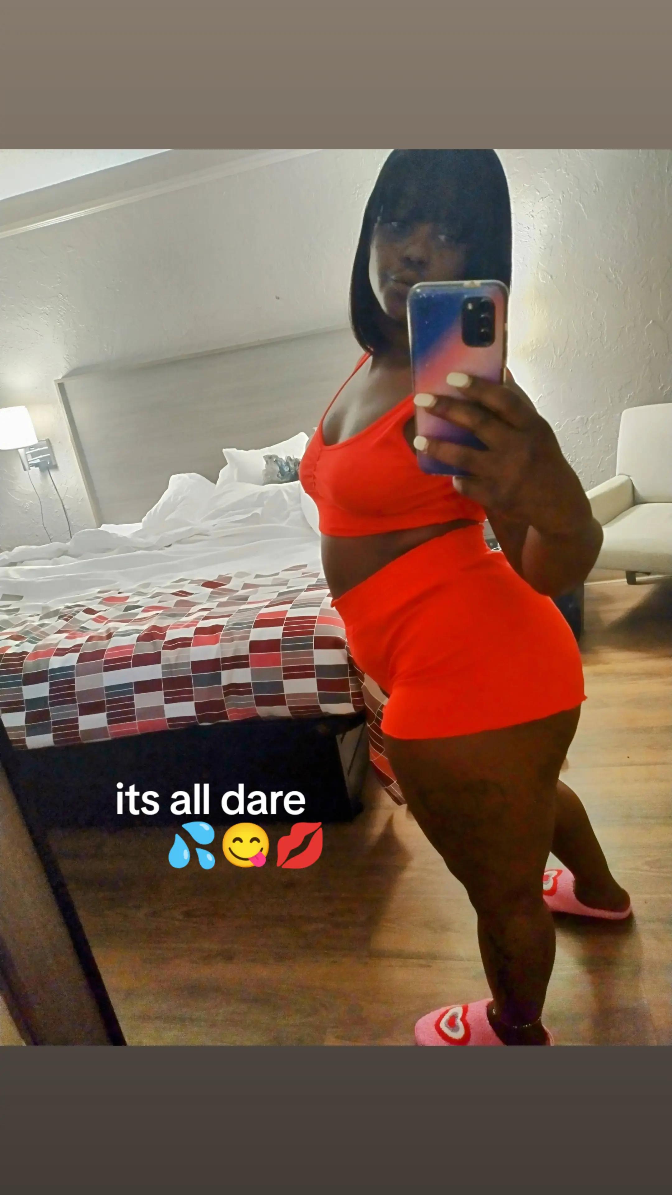 @Onna Blockson