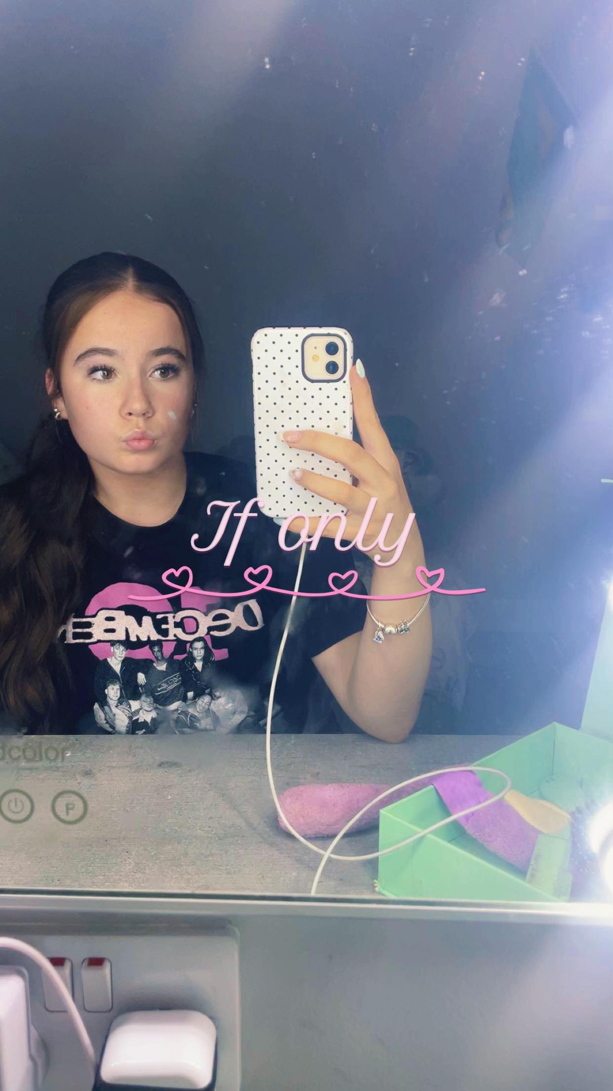 @Spammy😝🫶🏻