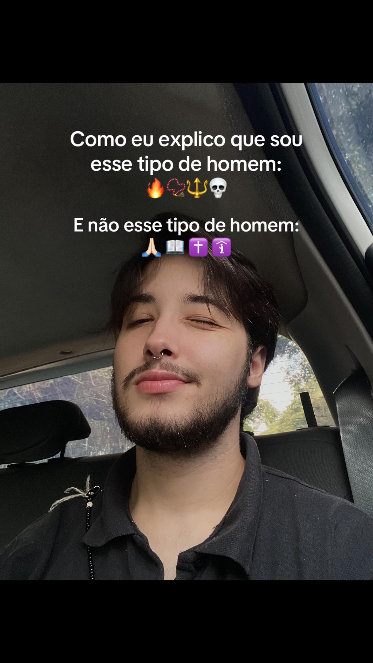 @Eulanzoni