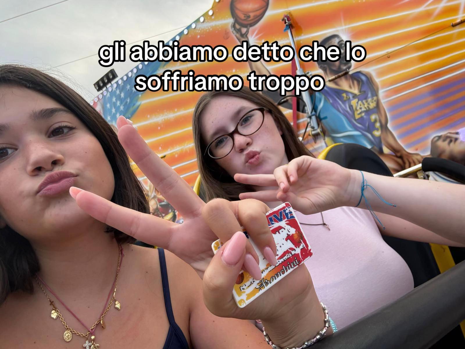 @lavspammmmmmm