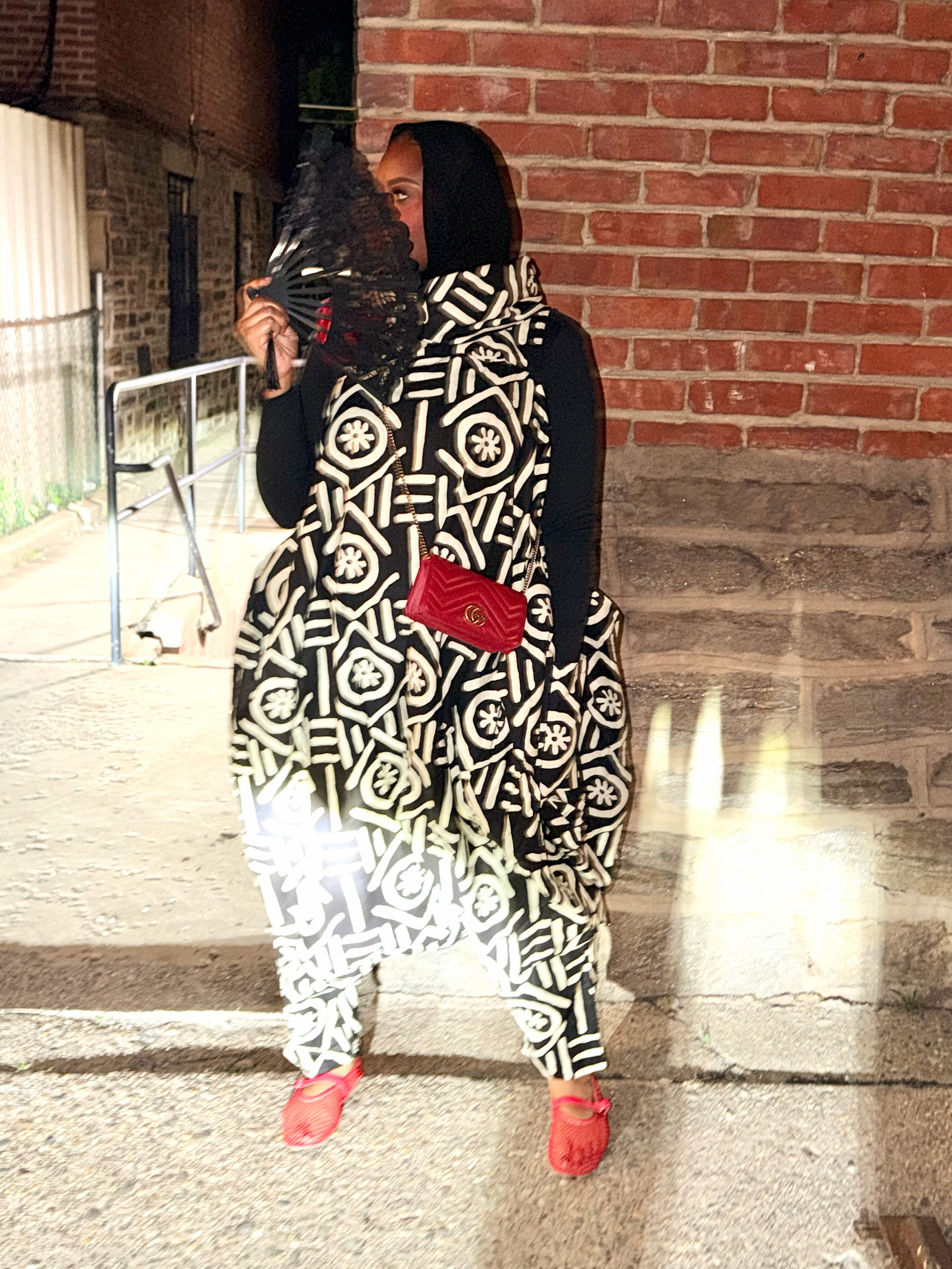 @RevertWithStyle
