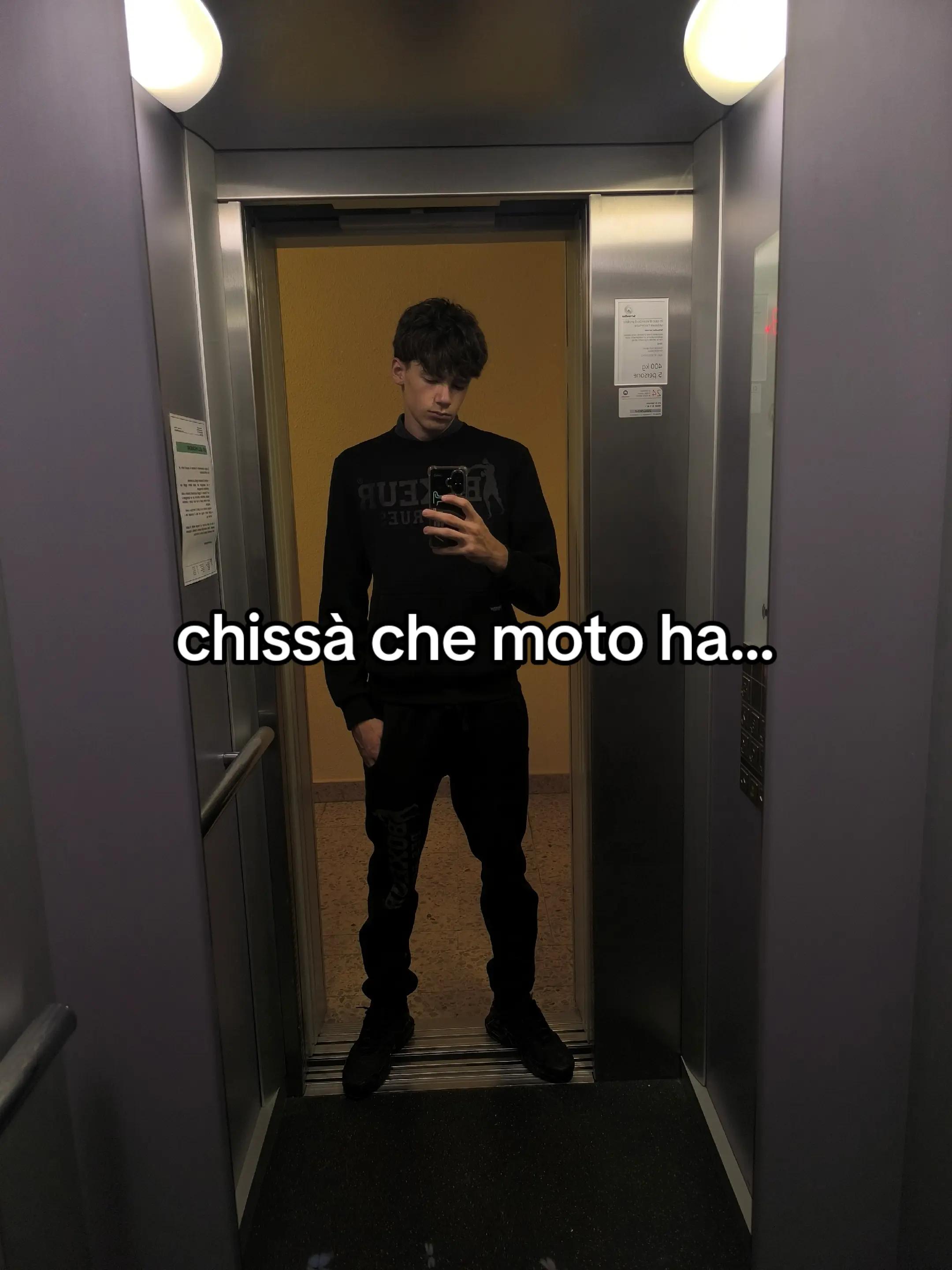 @Gio 🦈