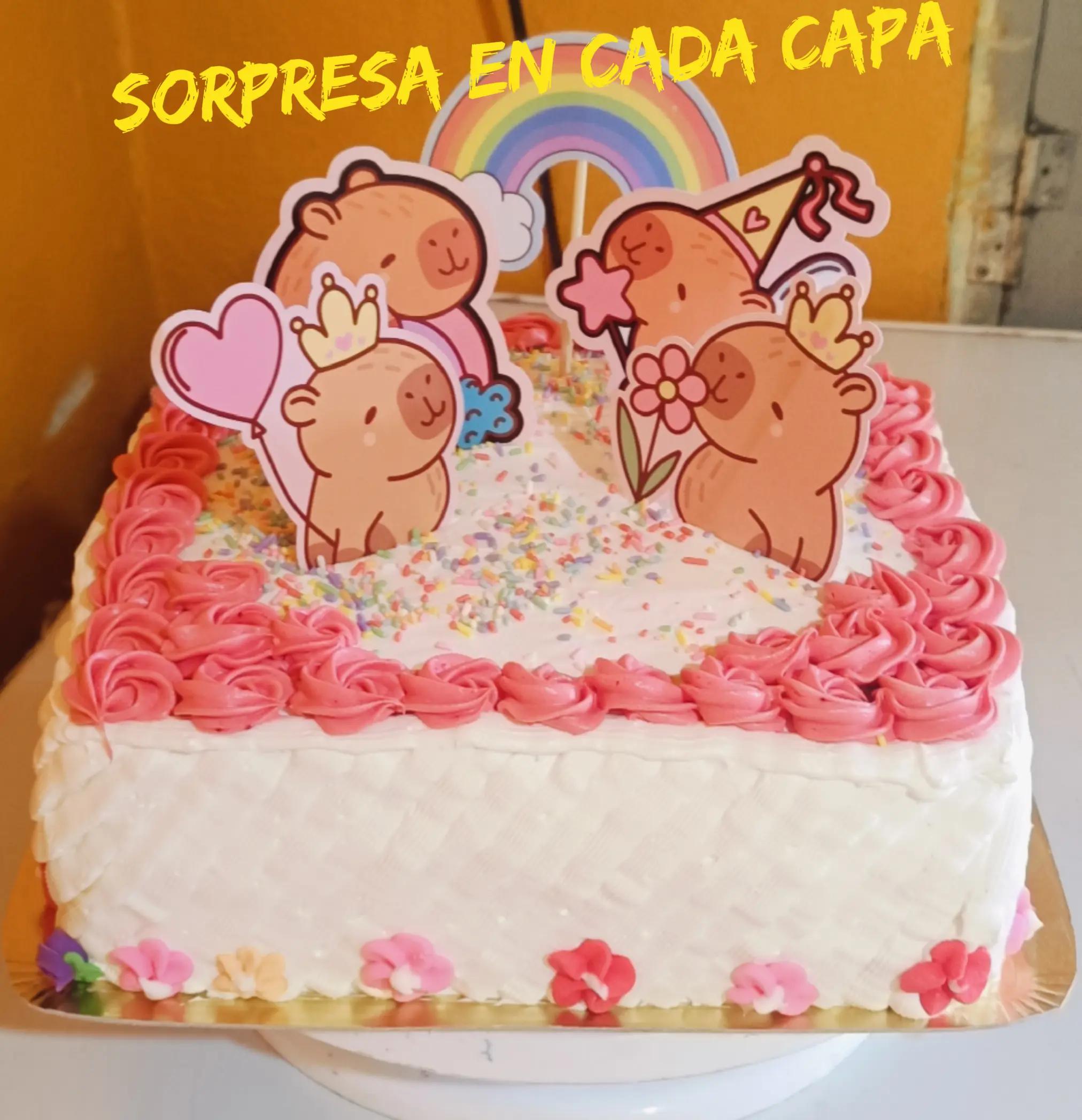 @carmen_gimenez