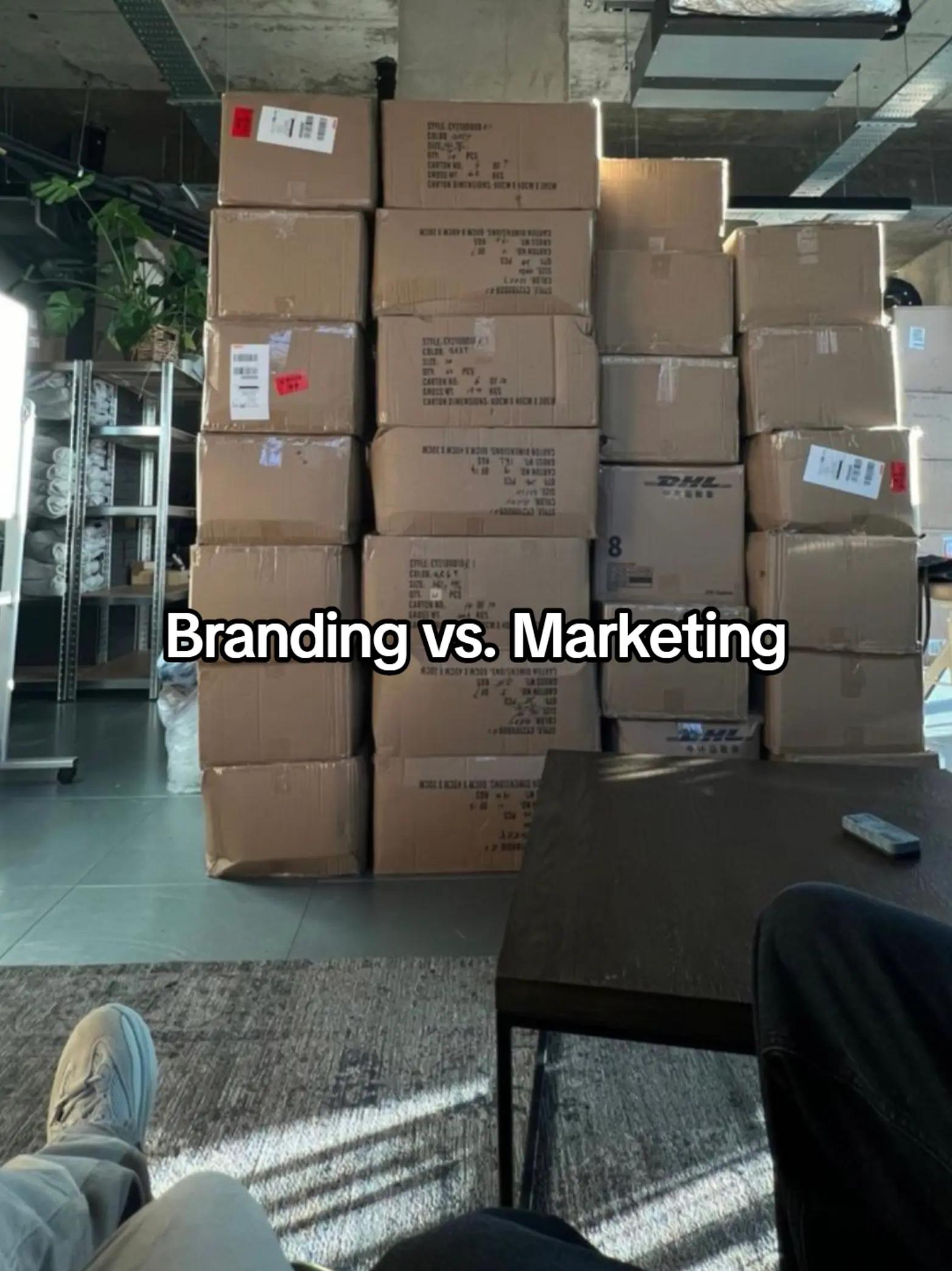 @ClothingBrandz.com