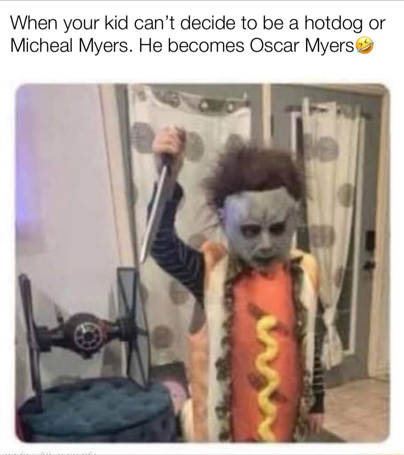 @Meme King
