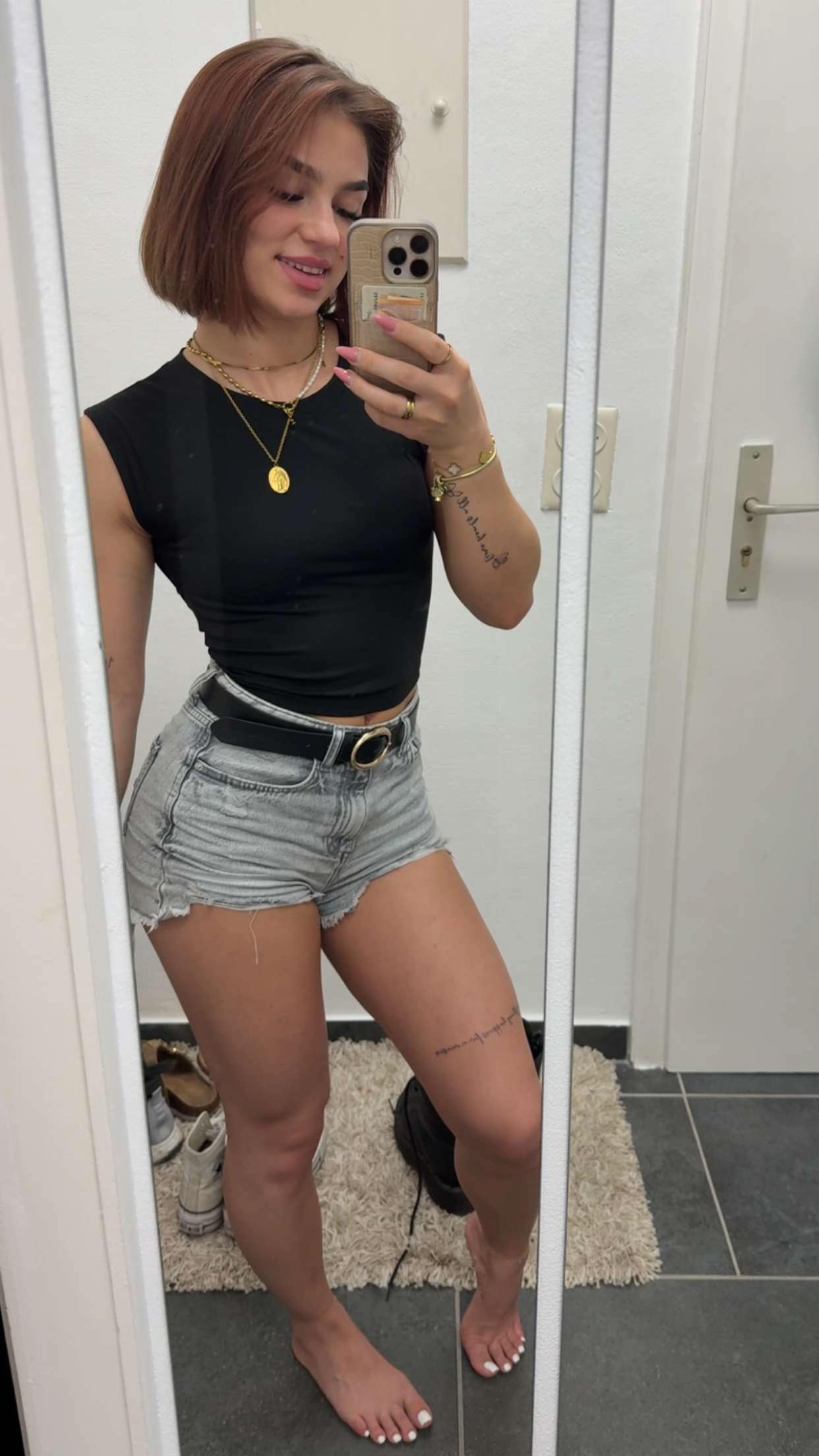 @iamfatime011