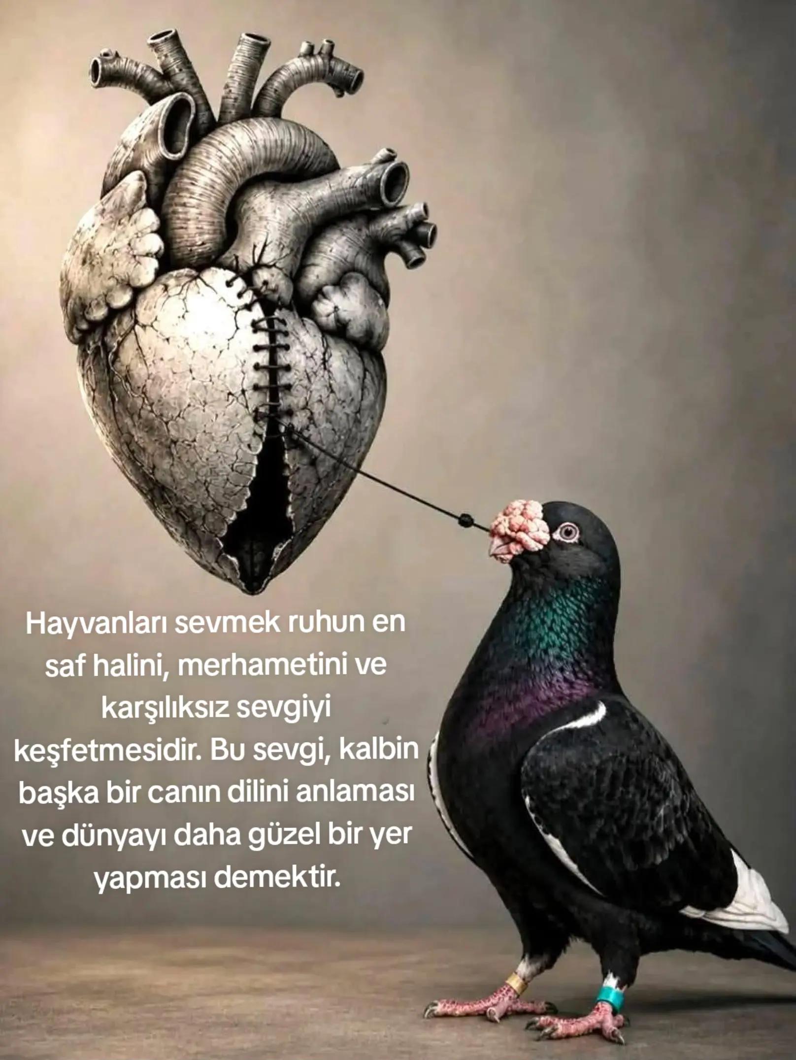 @GERAN