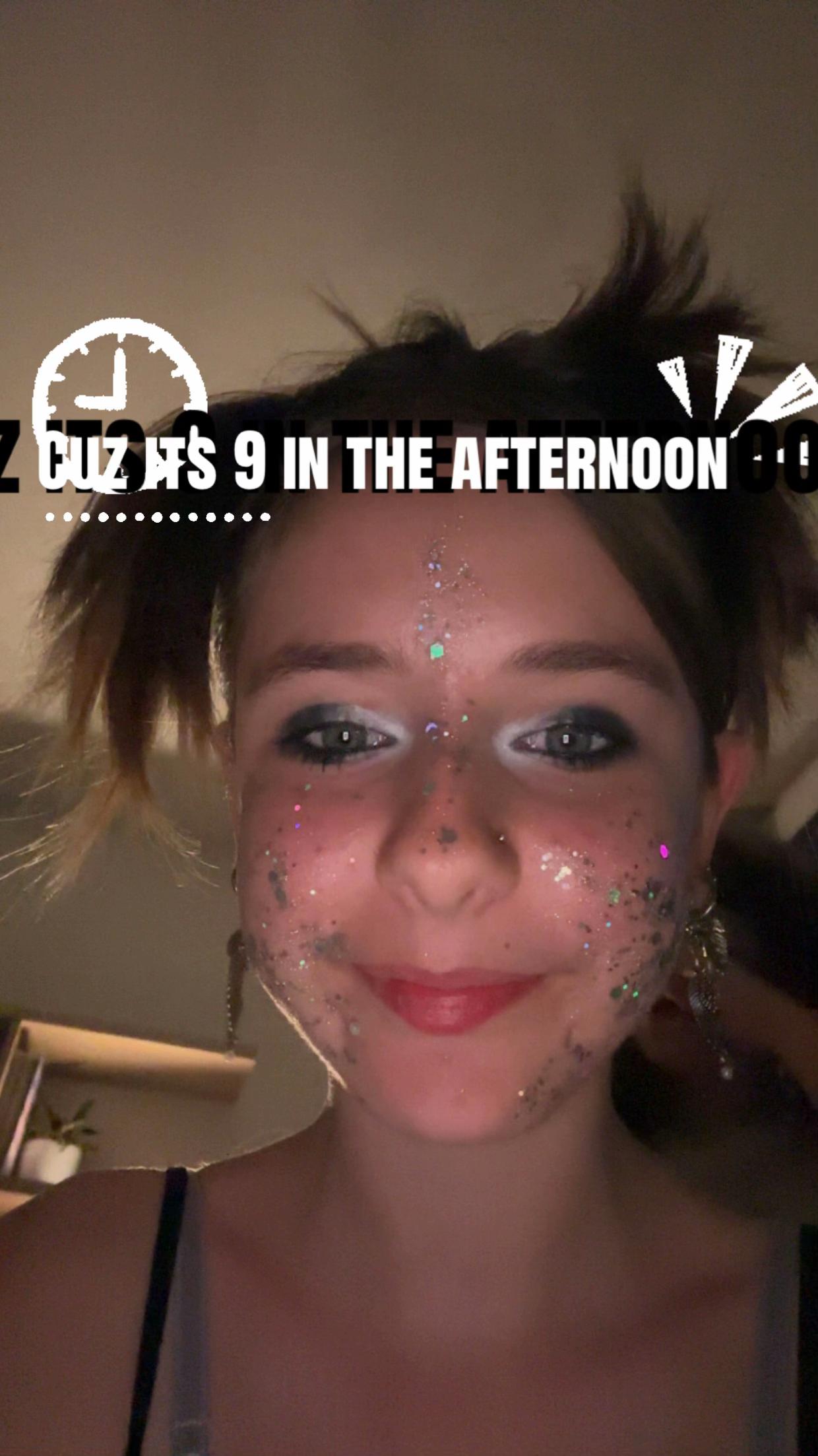 @⋆°.๋࣭ キ𝓐𝓷𝓷𝓲𝓳𝓪༉‧₊˚🪽