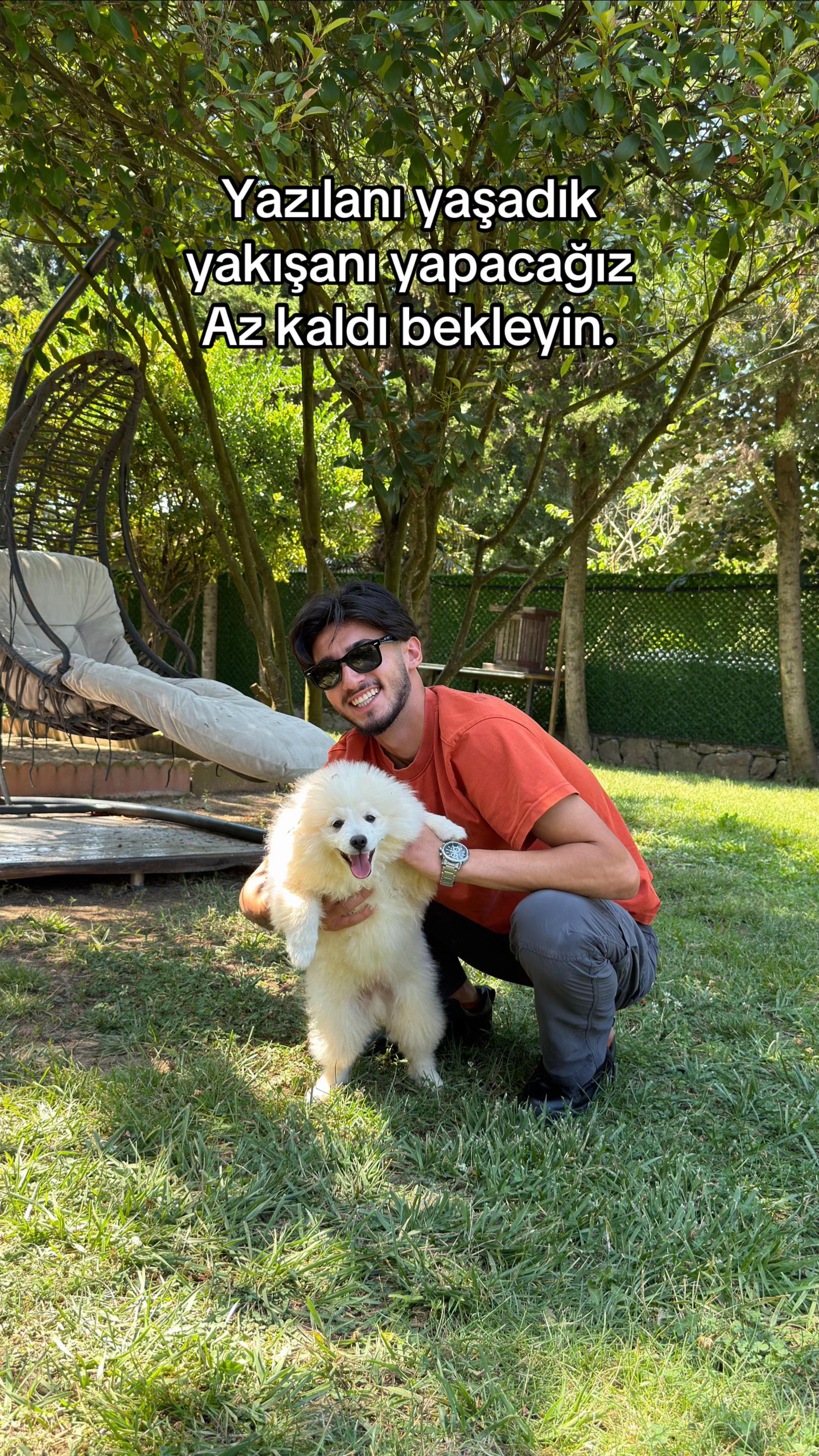 @yigit2p
