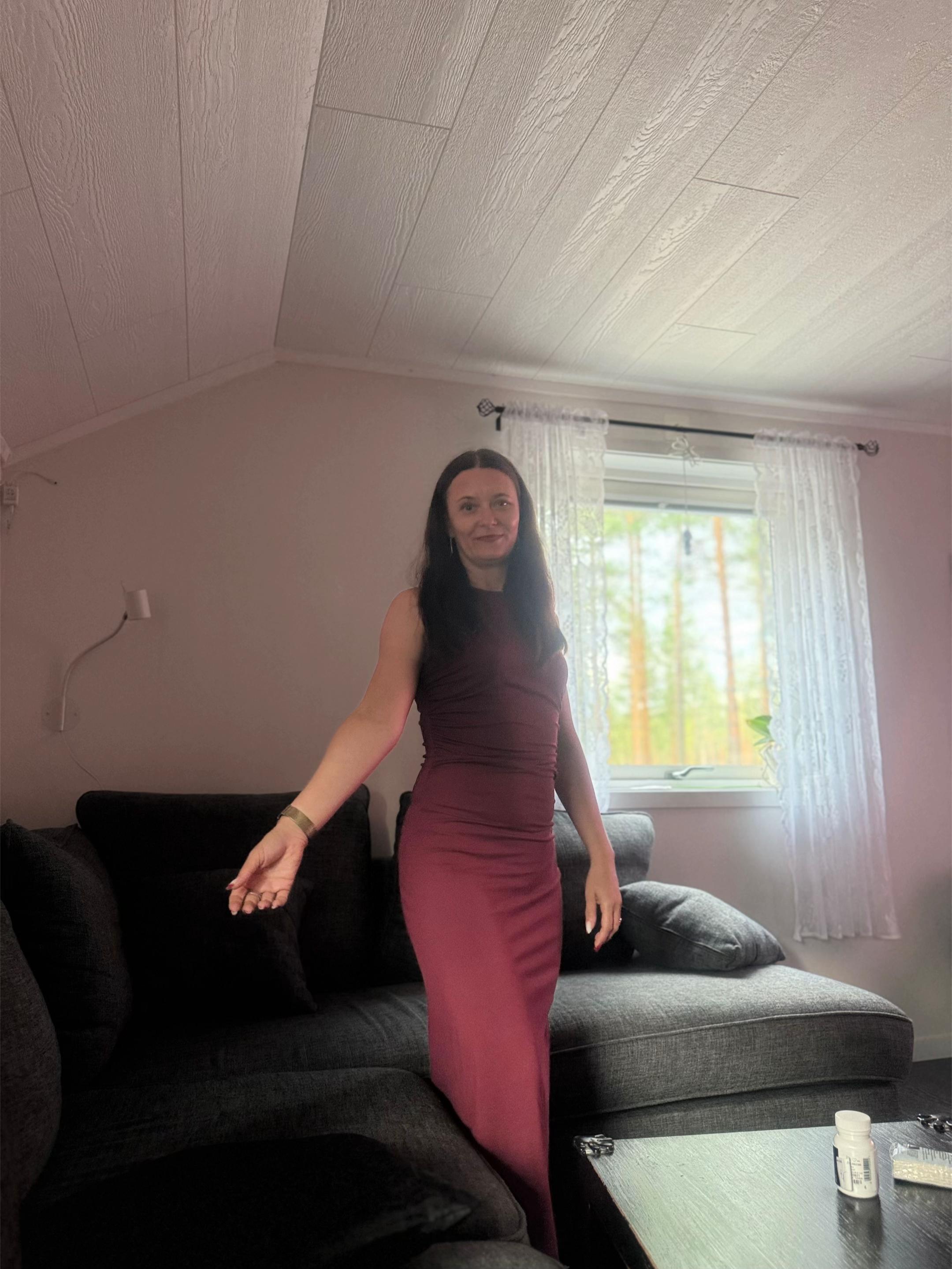 @AlinaJ81