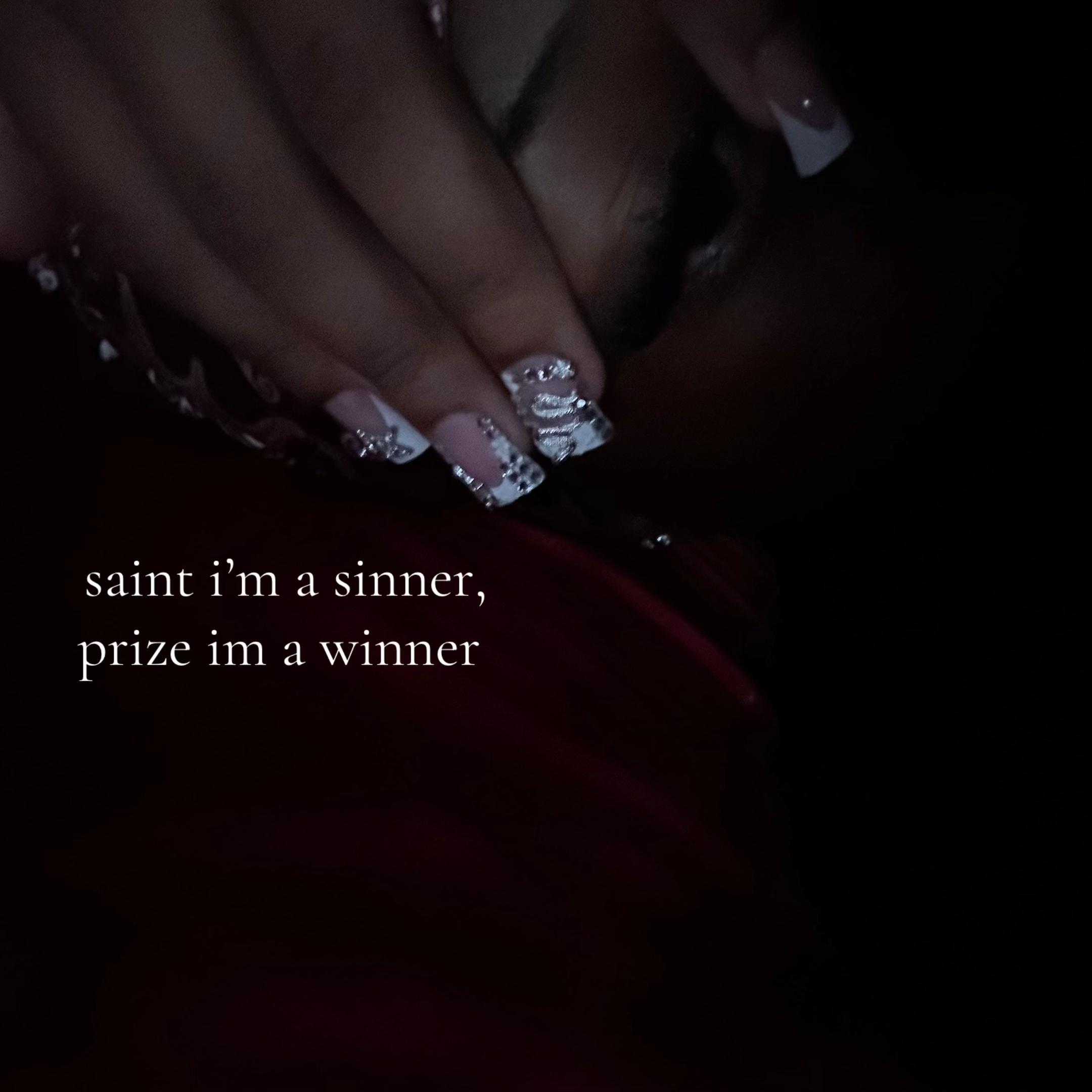 @sani