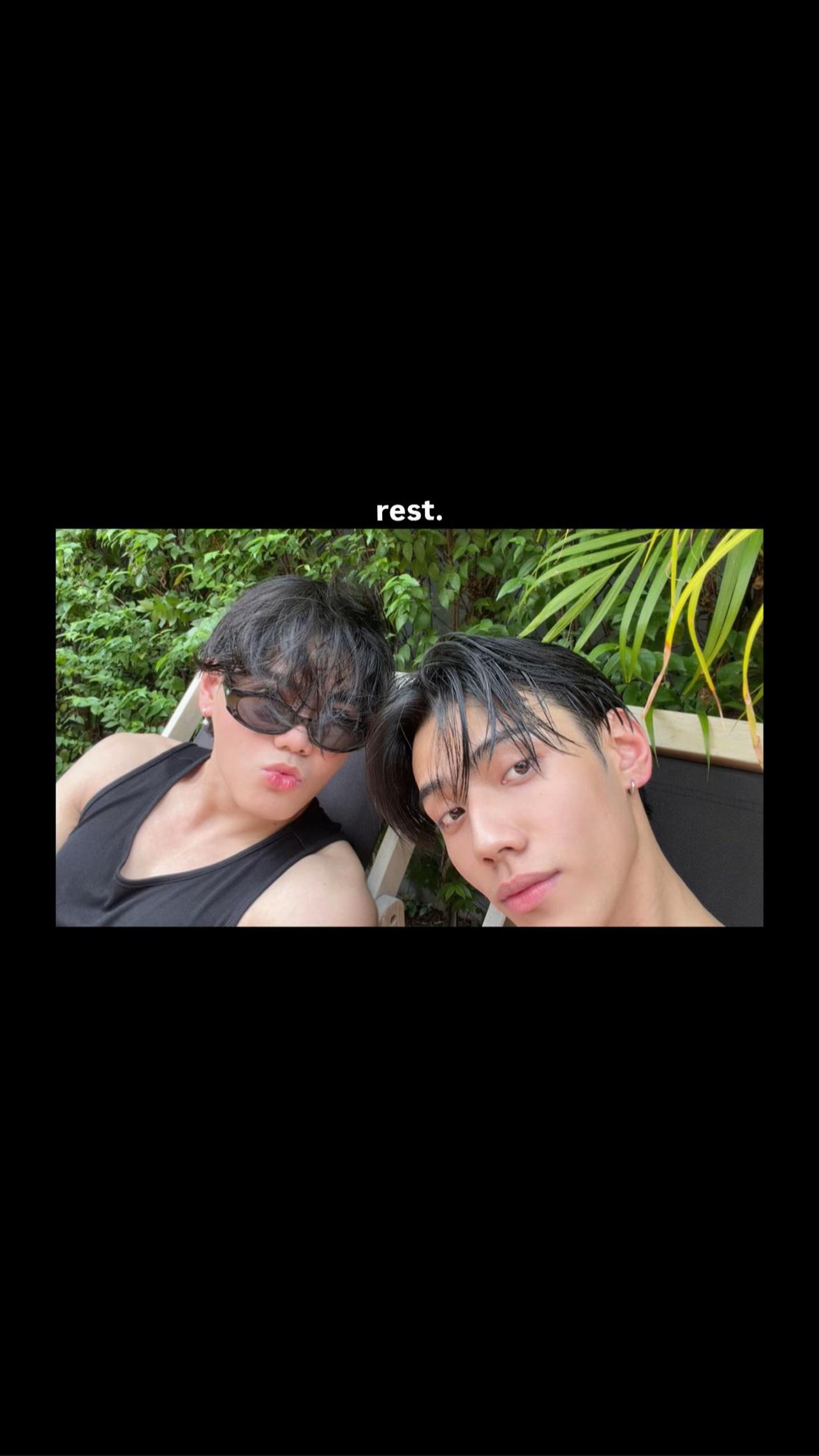 @Peemwasu Official
