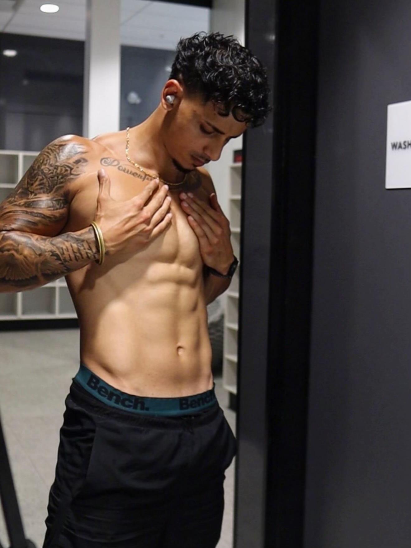 @fitjatt