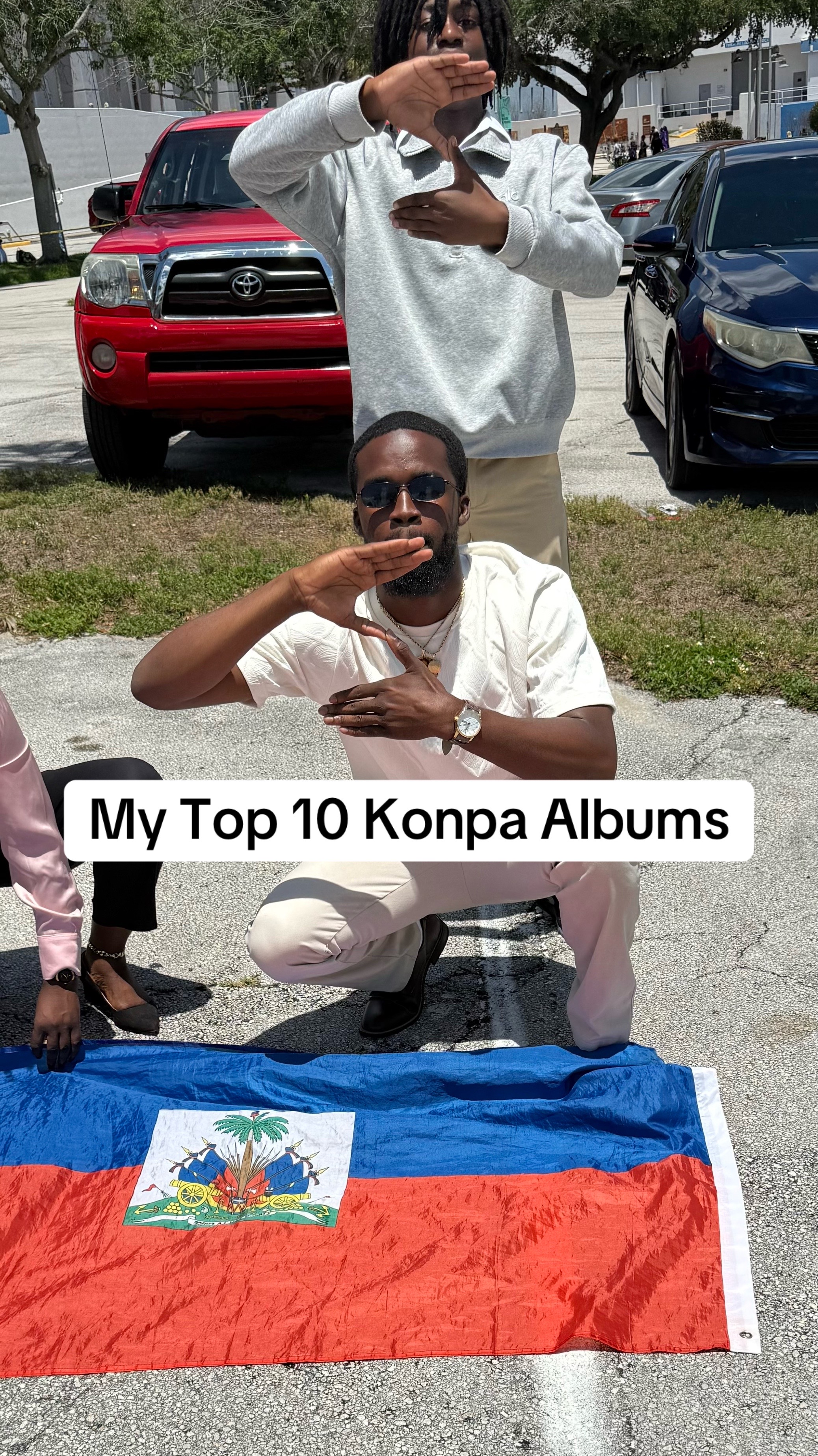 @KomandanIsh🇭🇹