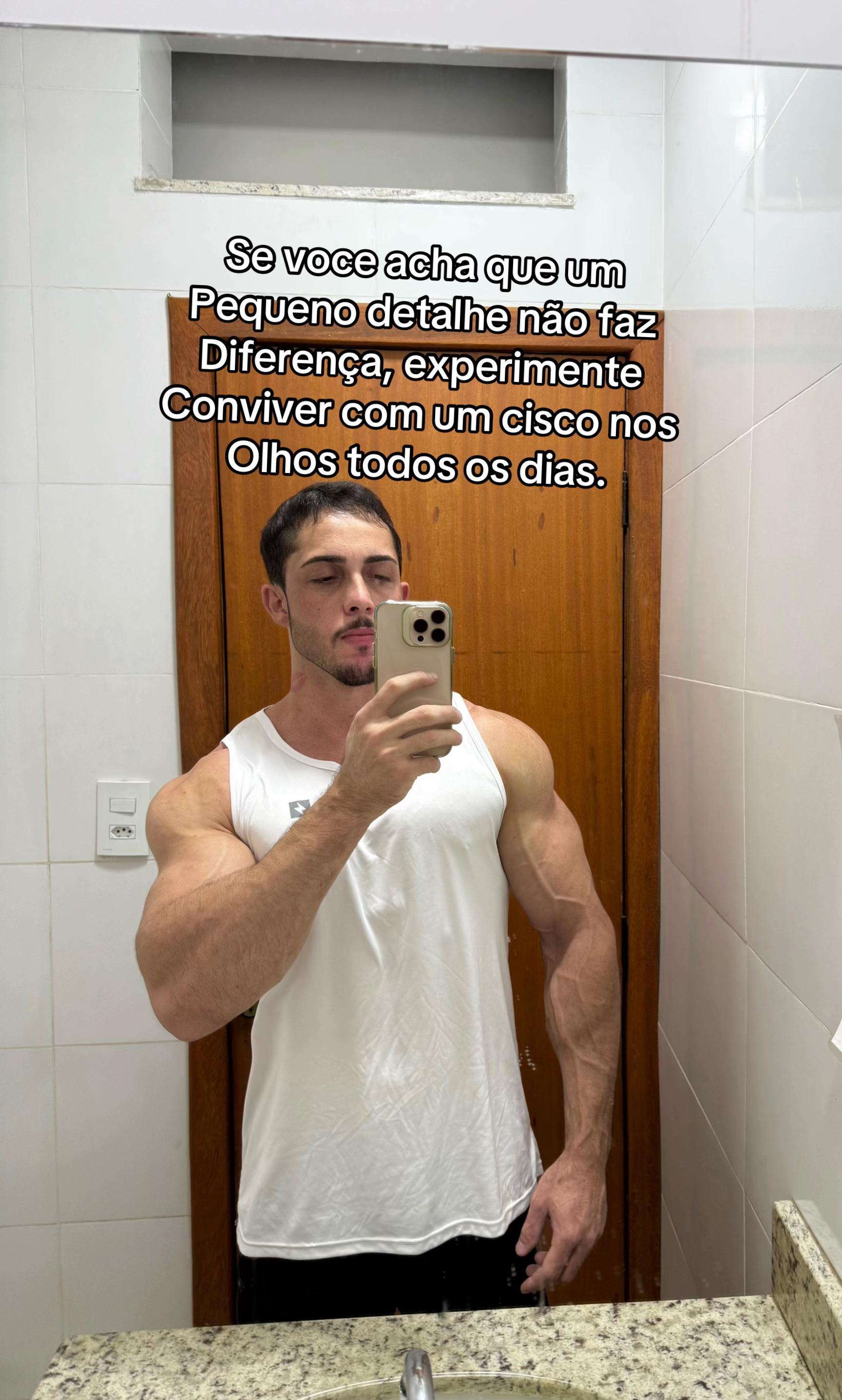 @samuelsoares1610