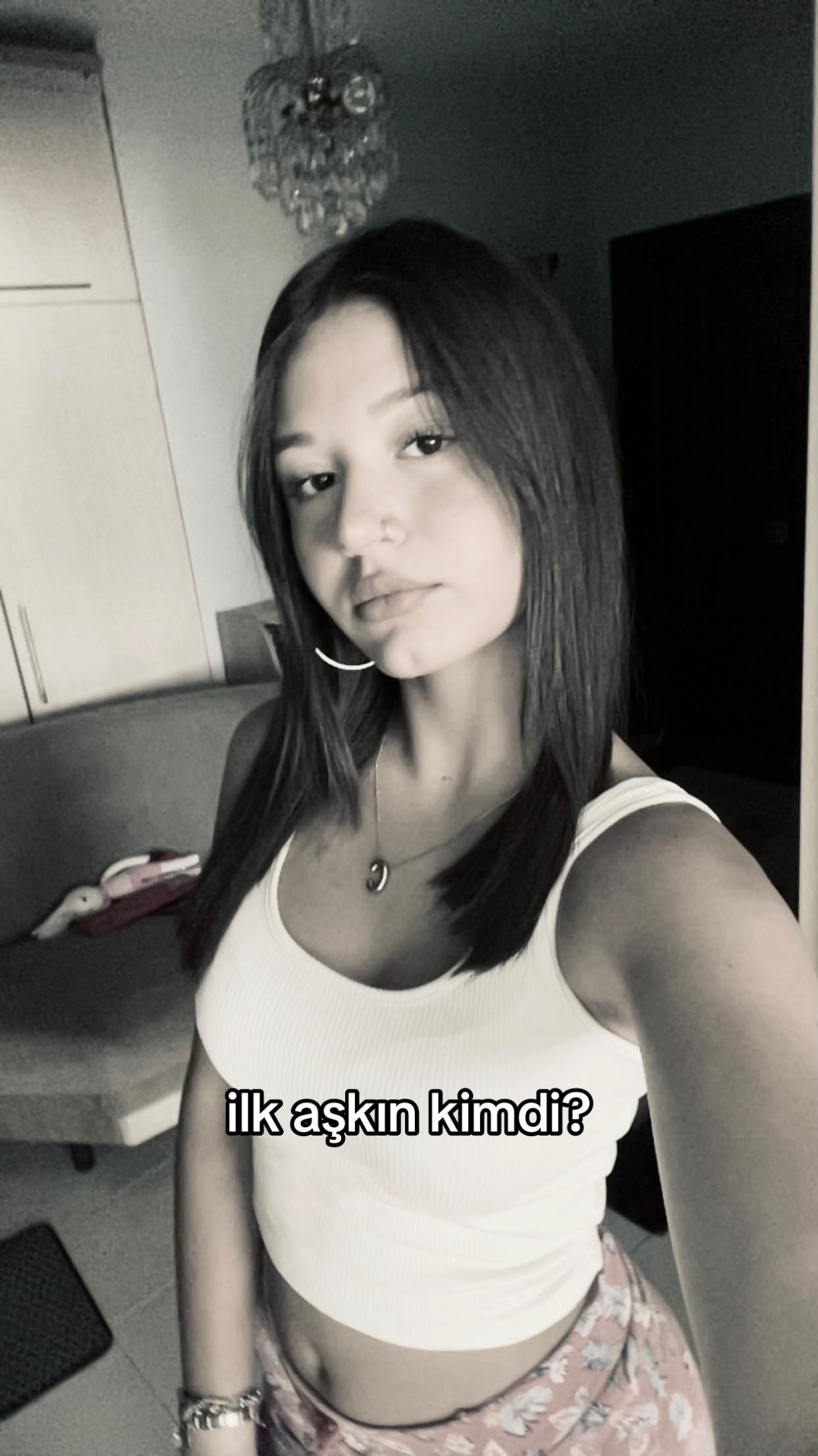 @cemre🫧