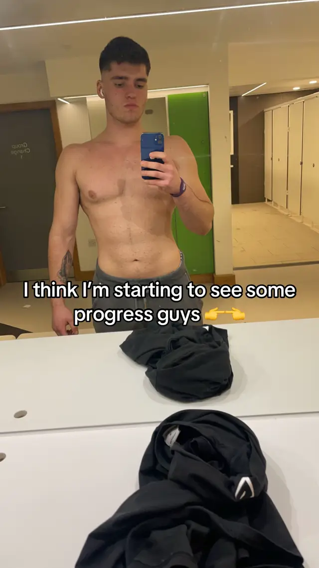 @PavkoD