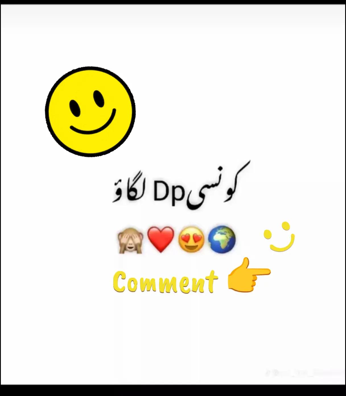 @ᴹᴿ〆Ꮯ么ᴘᴛ么ɪɴ