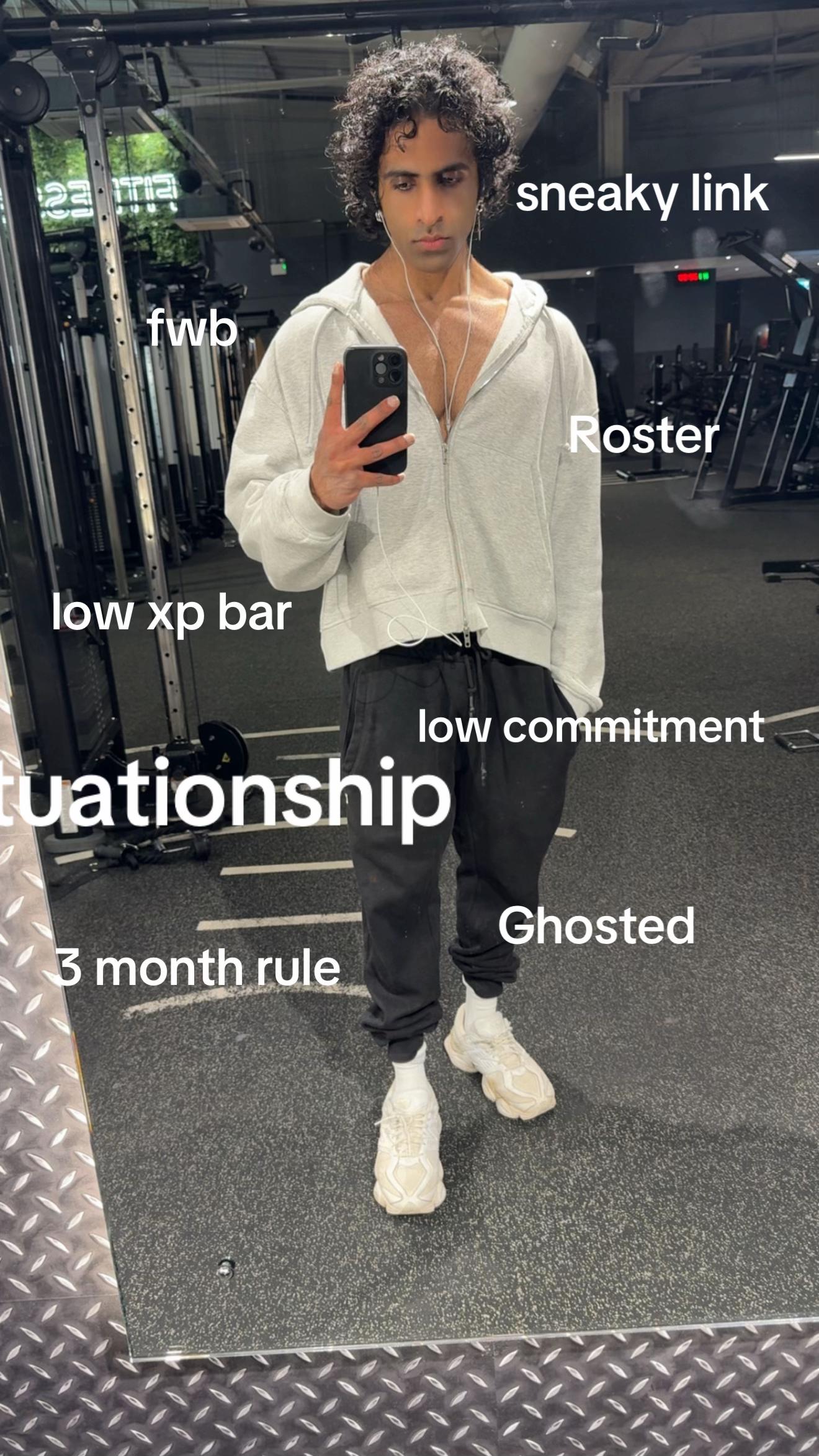 @Waiz