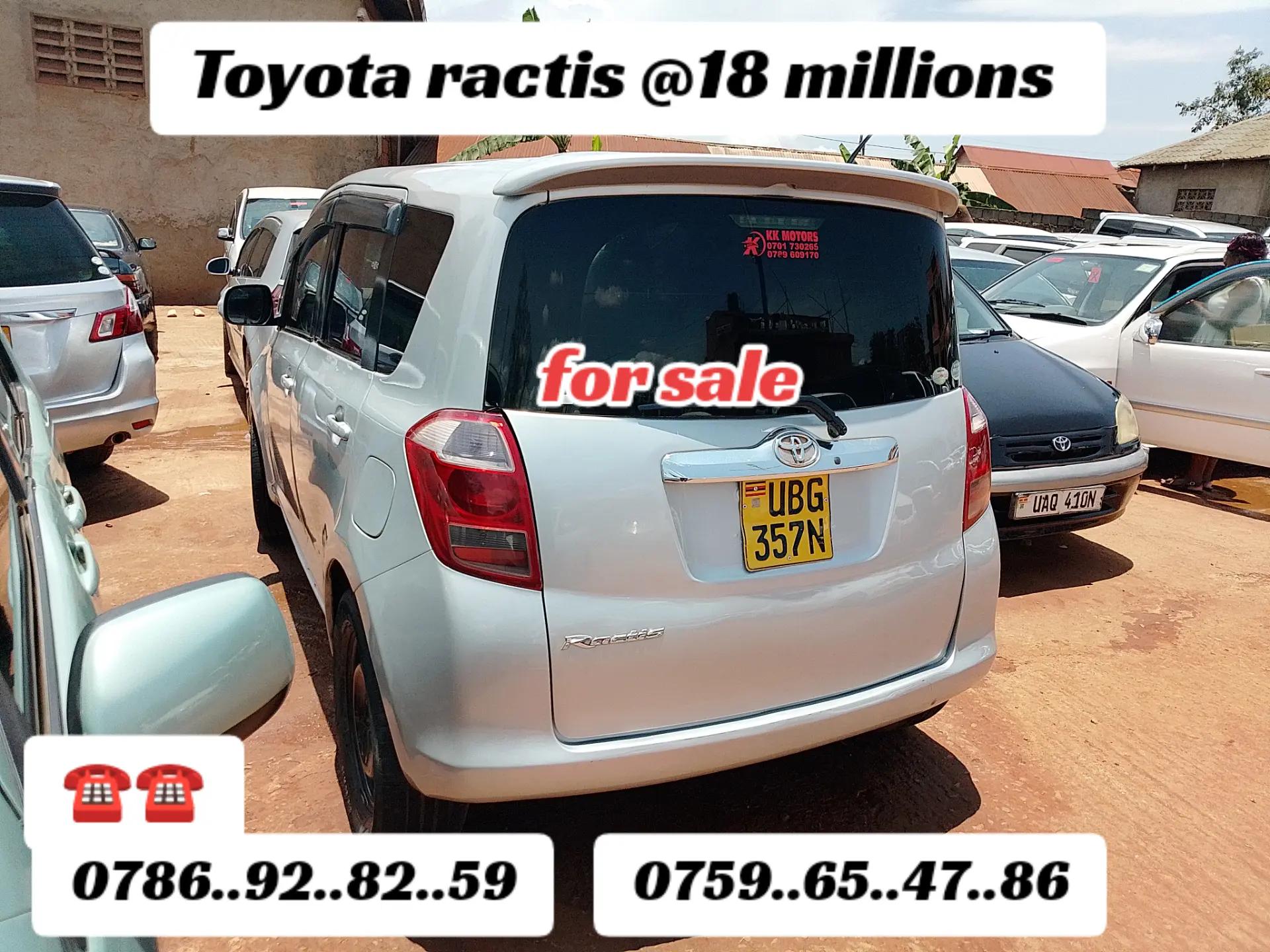 @OZEI SULA MOTORS