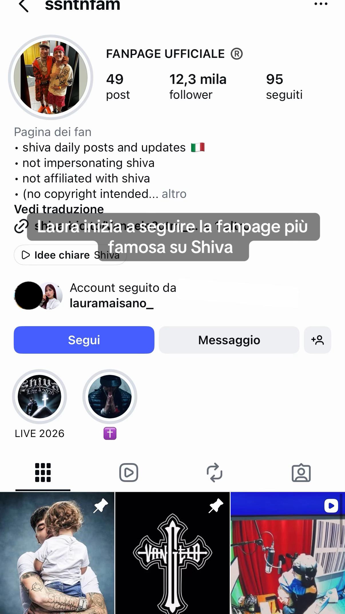 @sara
