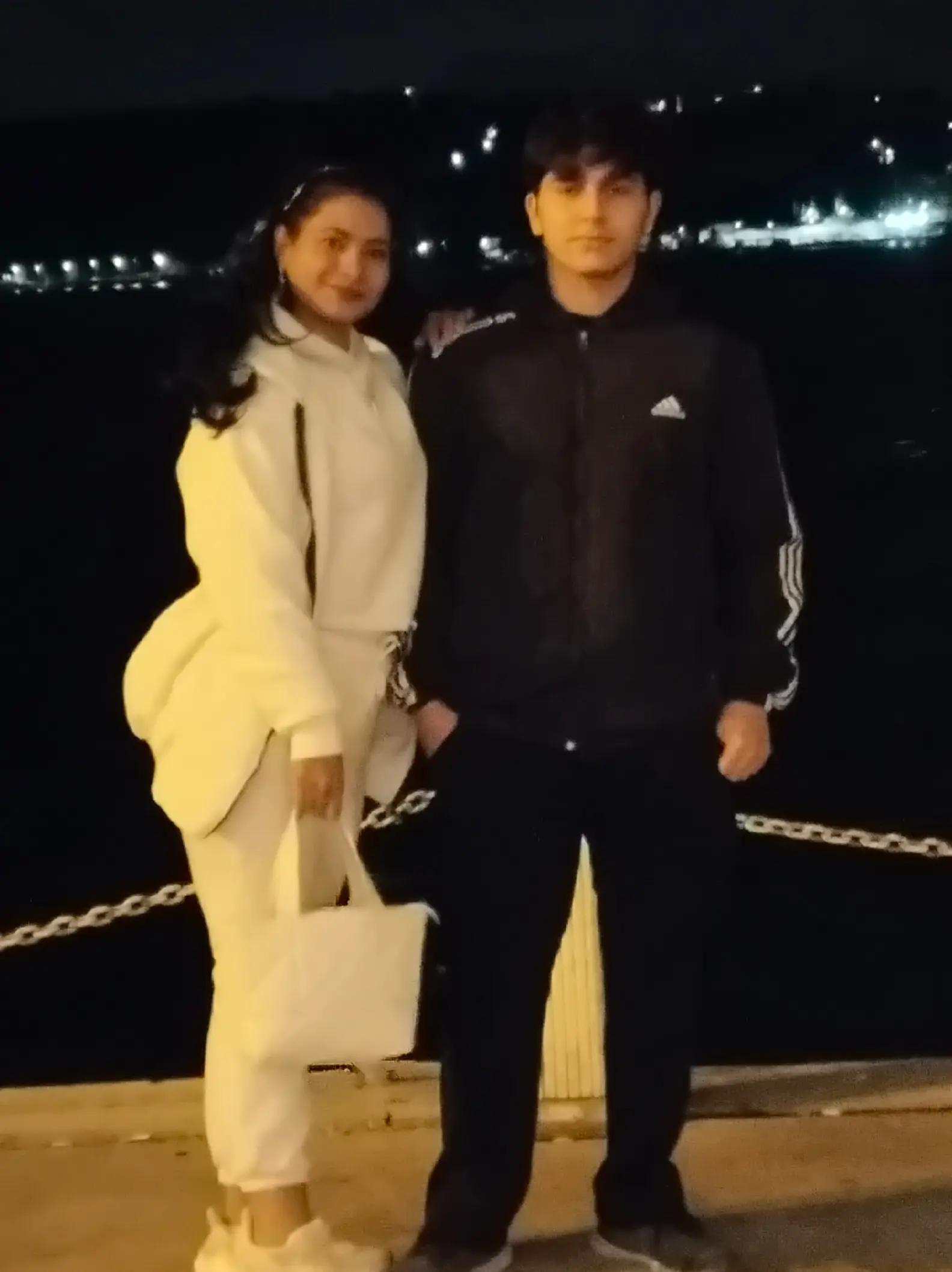@gulay