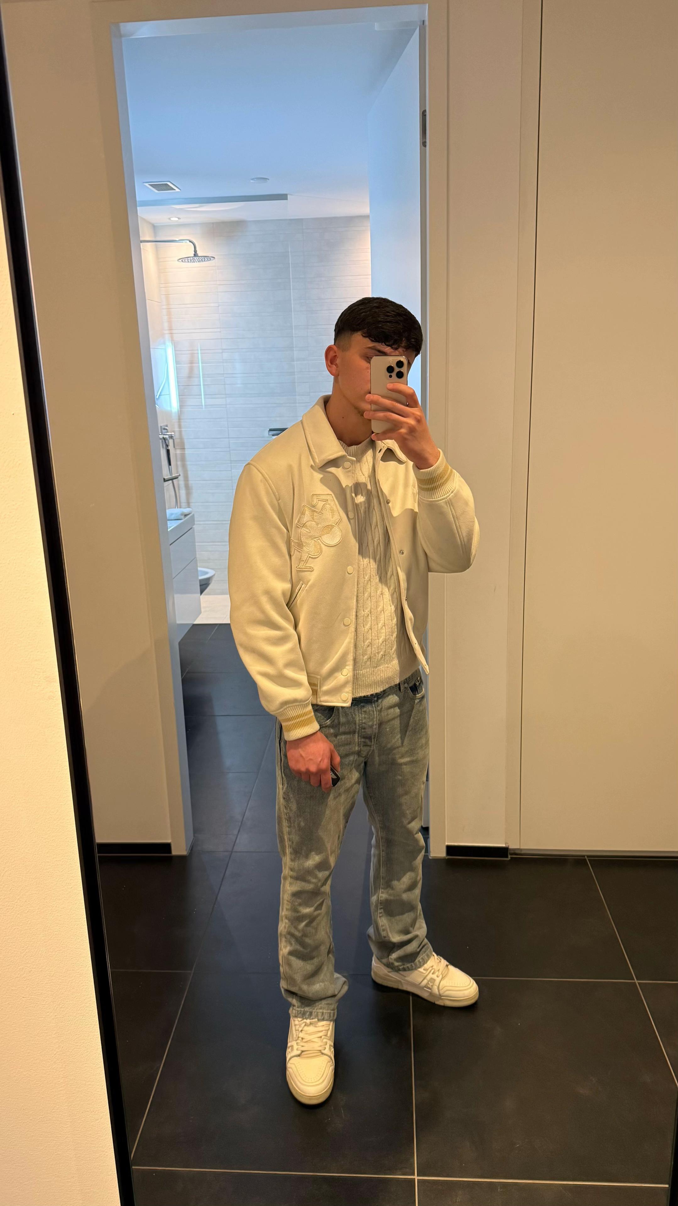 @grepi.davide