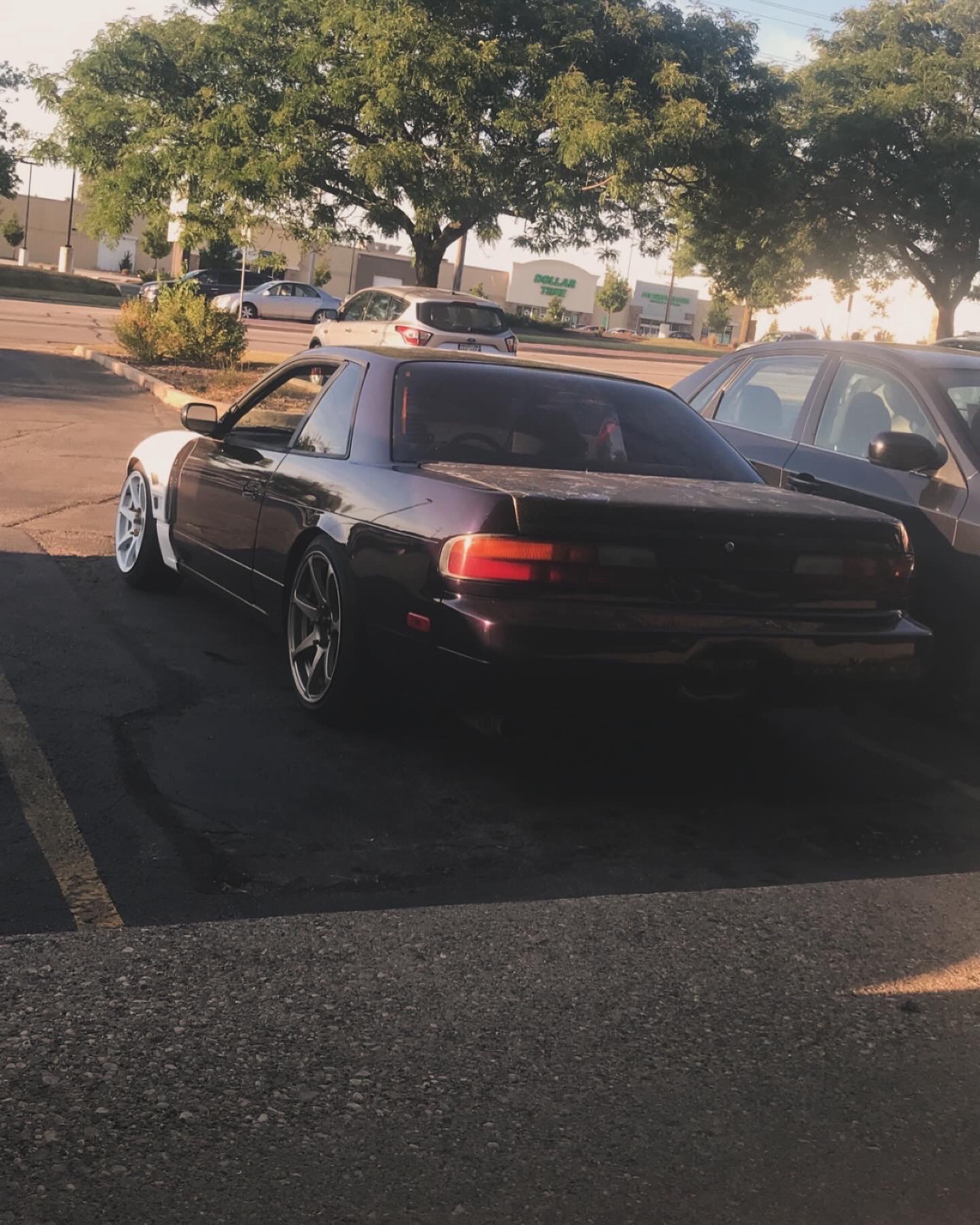 @ezys13