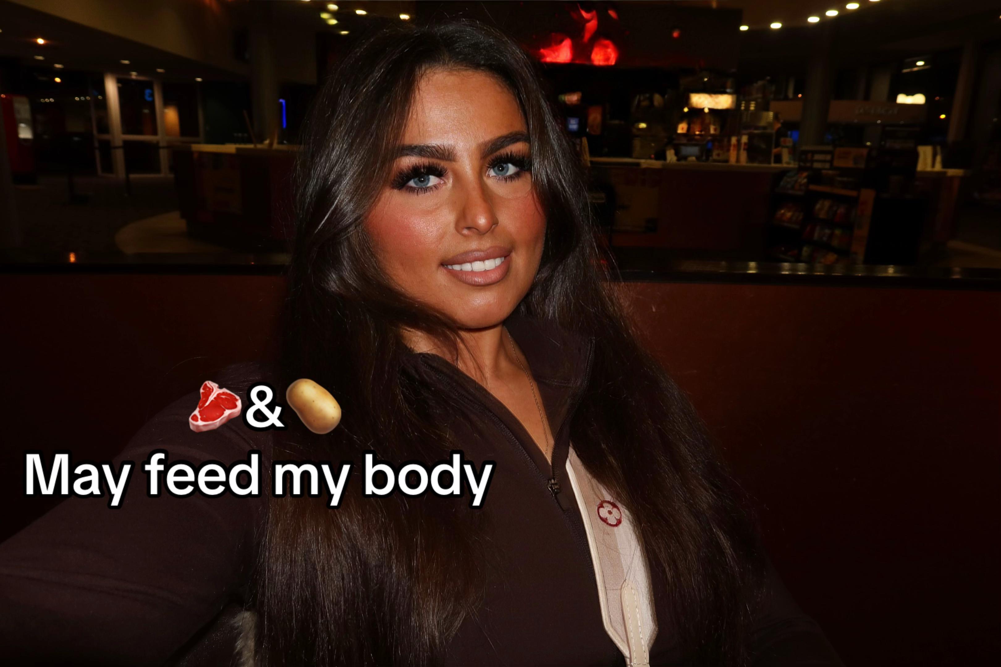 @_caitlinconnorsx21_