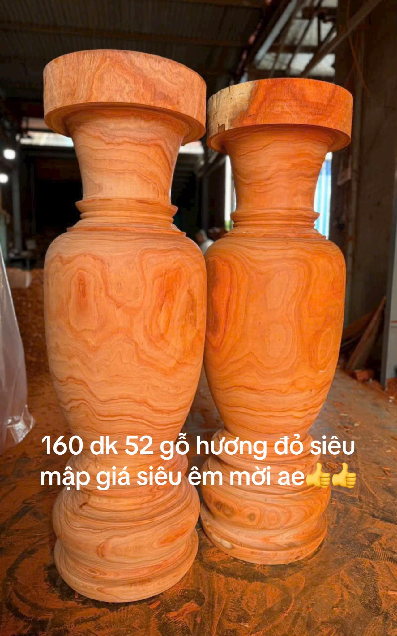 @Xuong Do Go Noi That