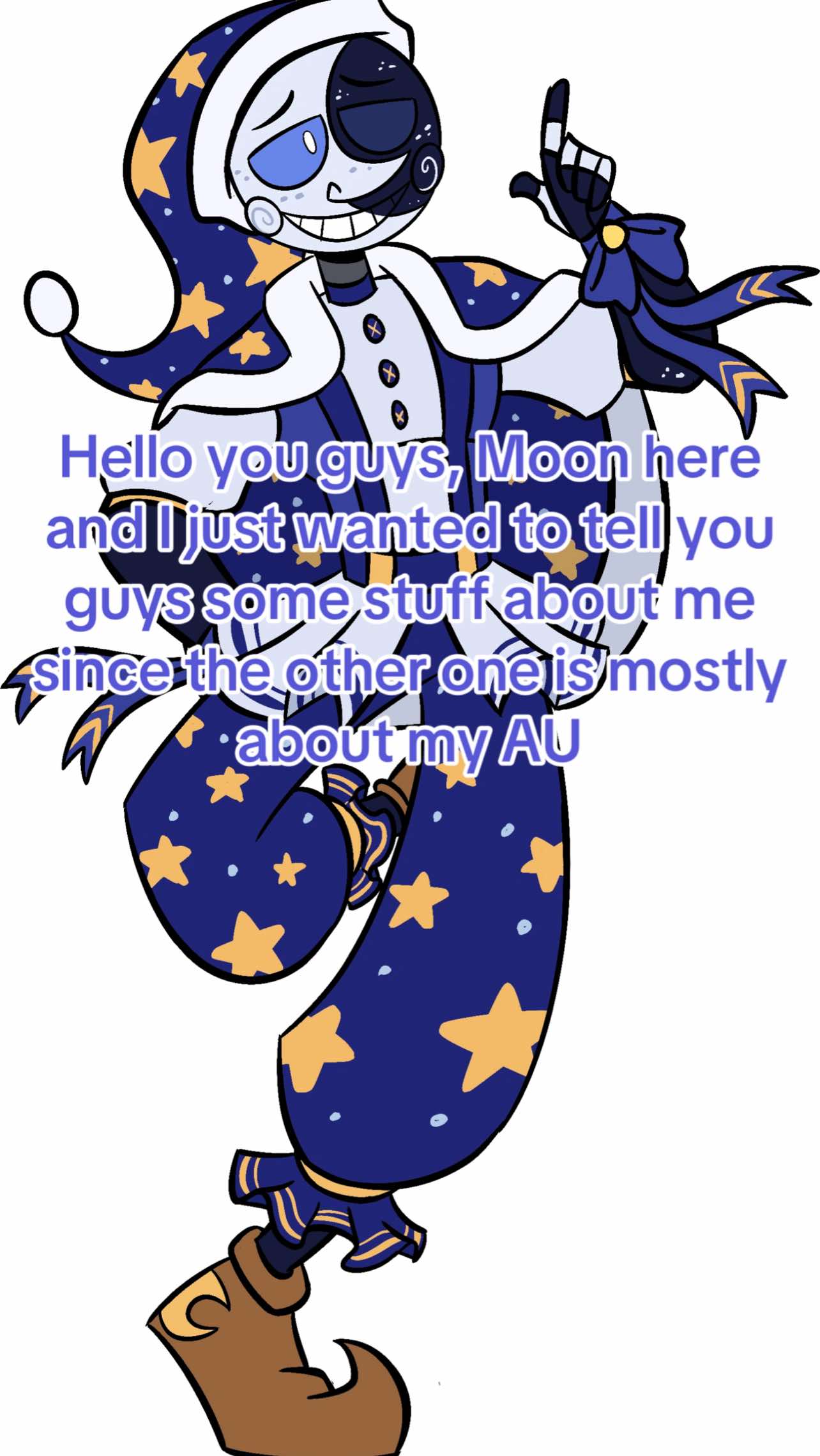 @๐Moon๐