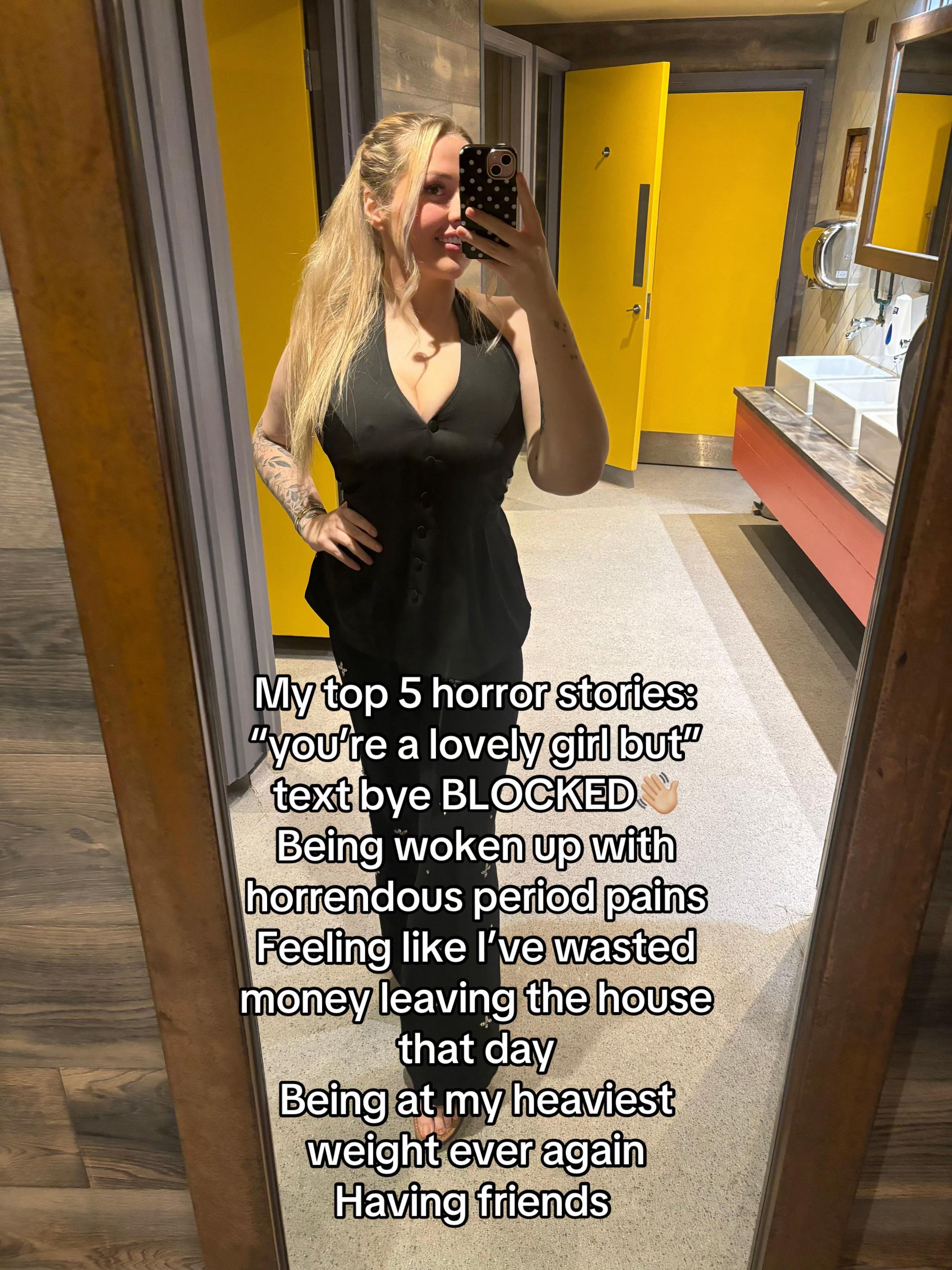 @gerianneheath