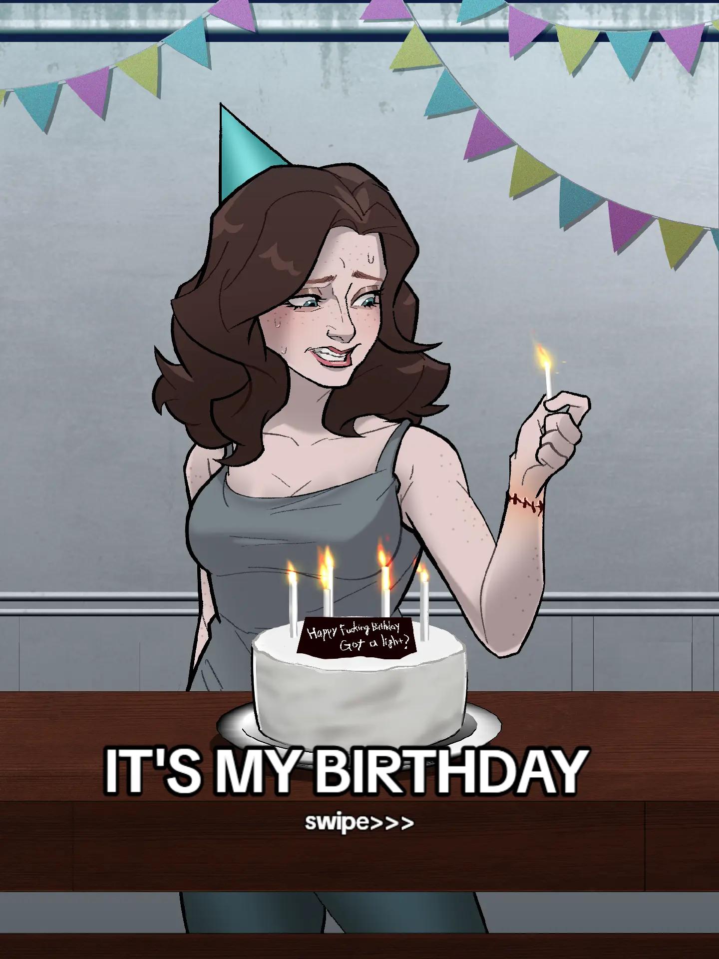 @Elkius