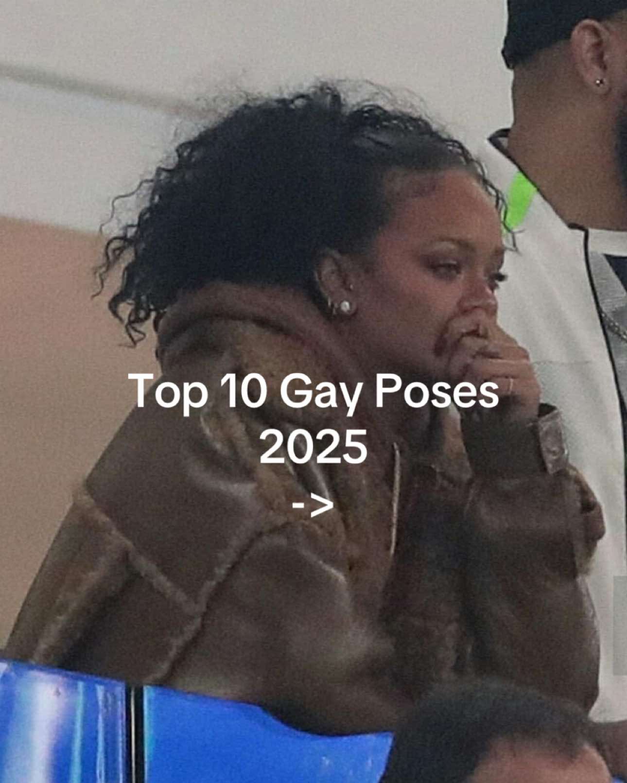 @Endzo
