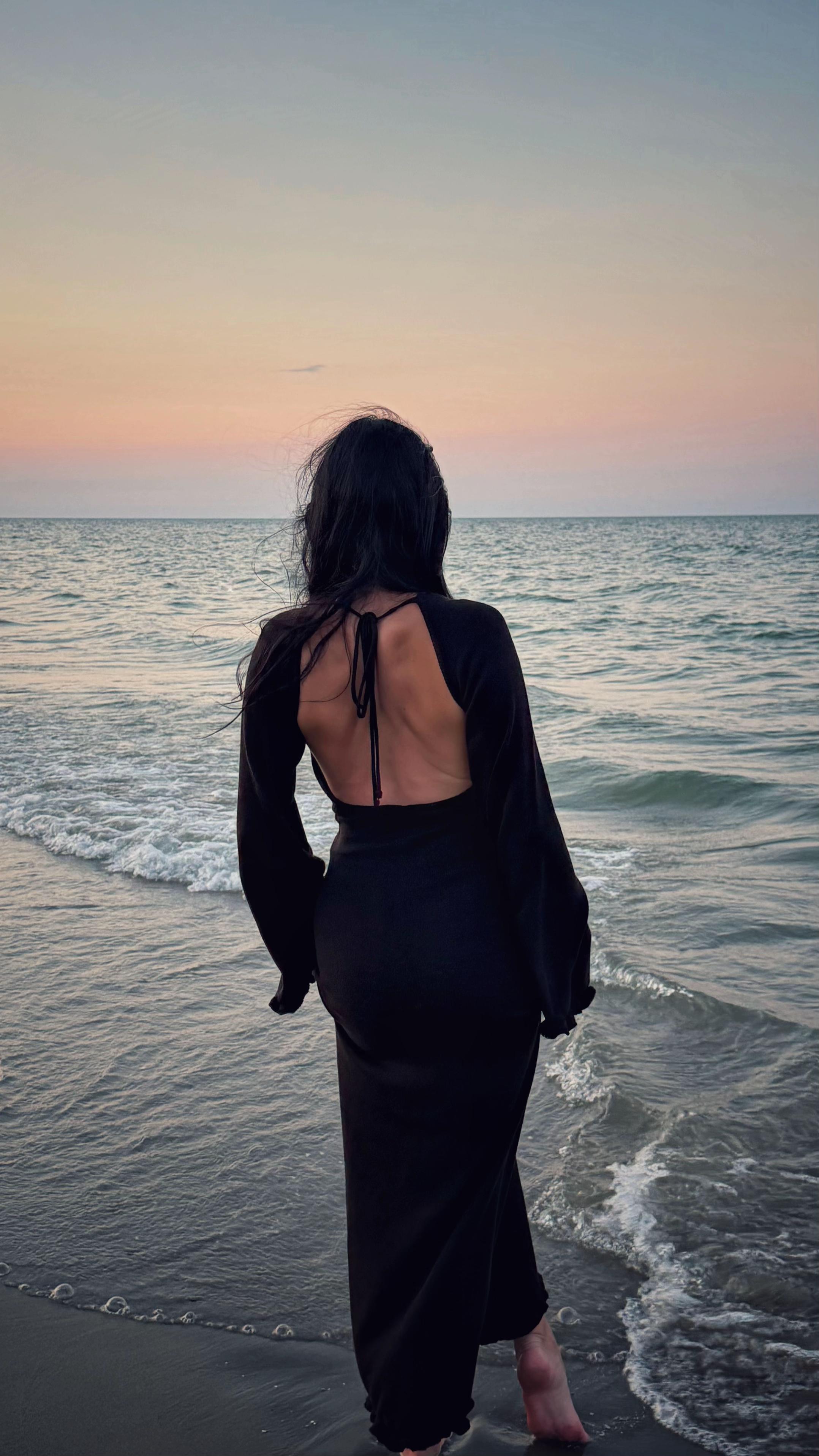 @🥀Tina🥀