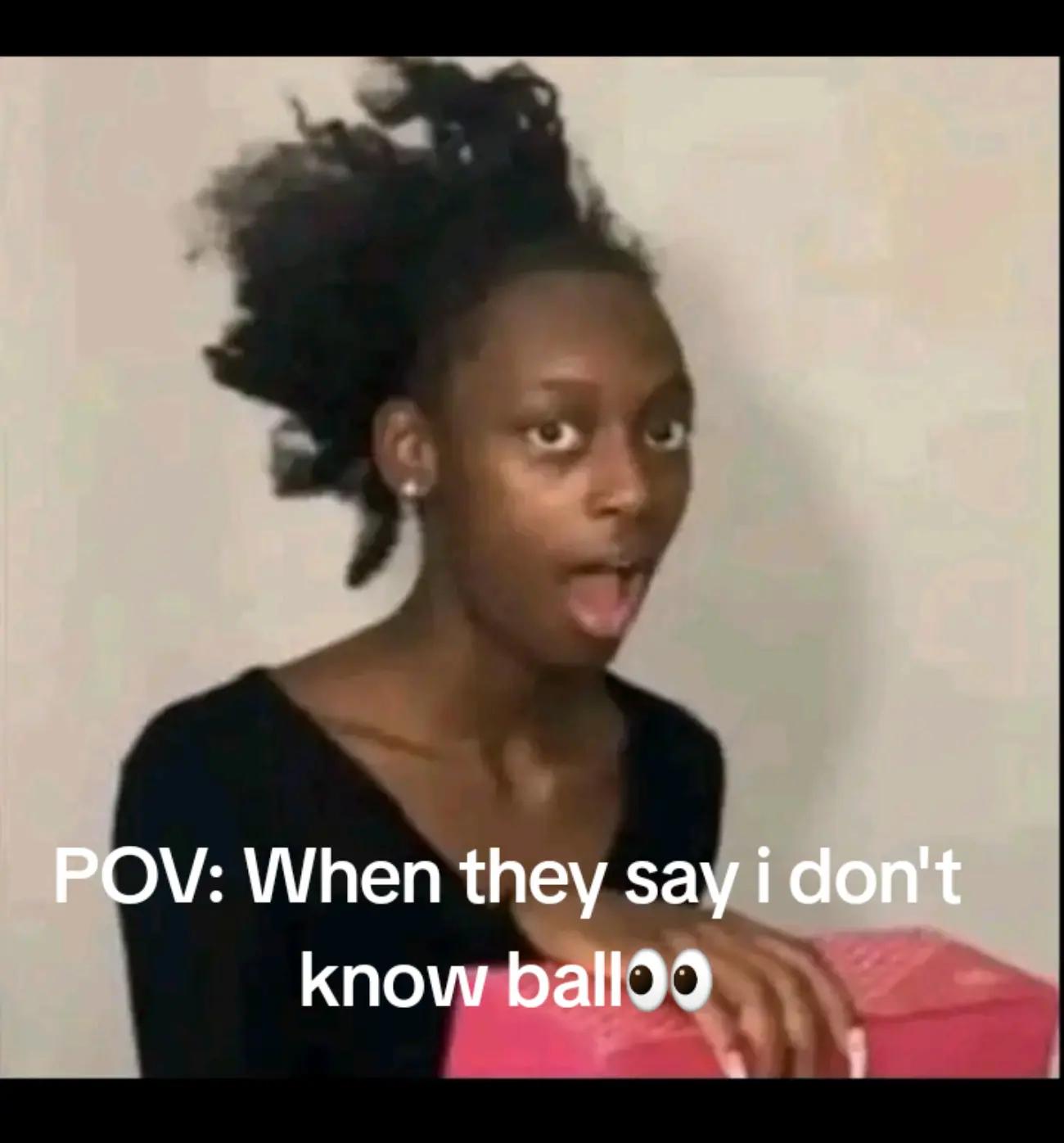 @Ms T