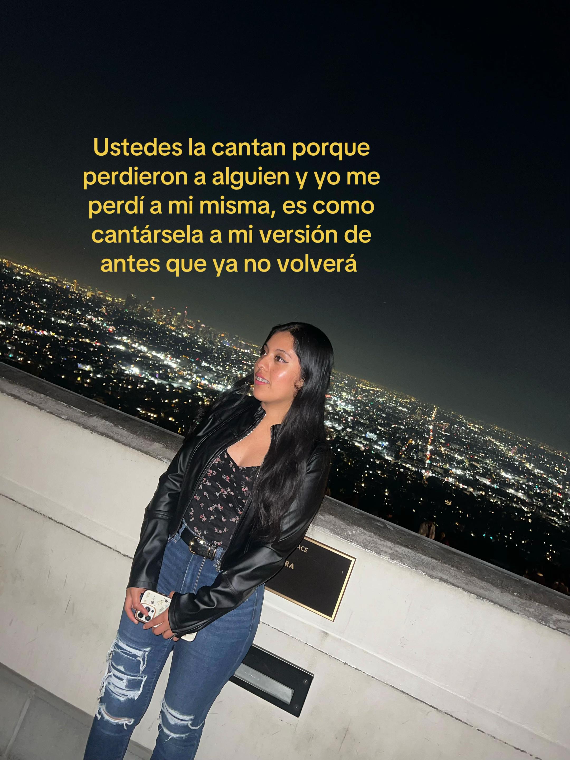 @Alexa González 🍒