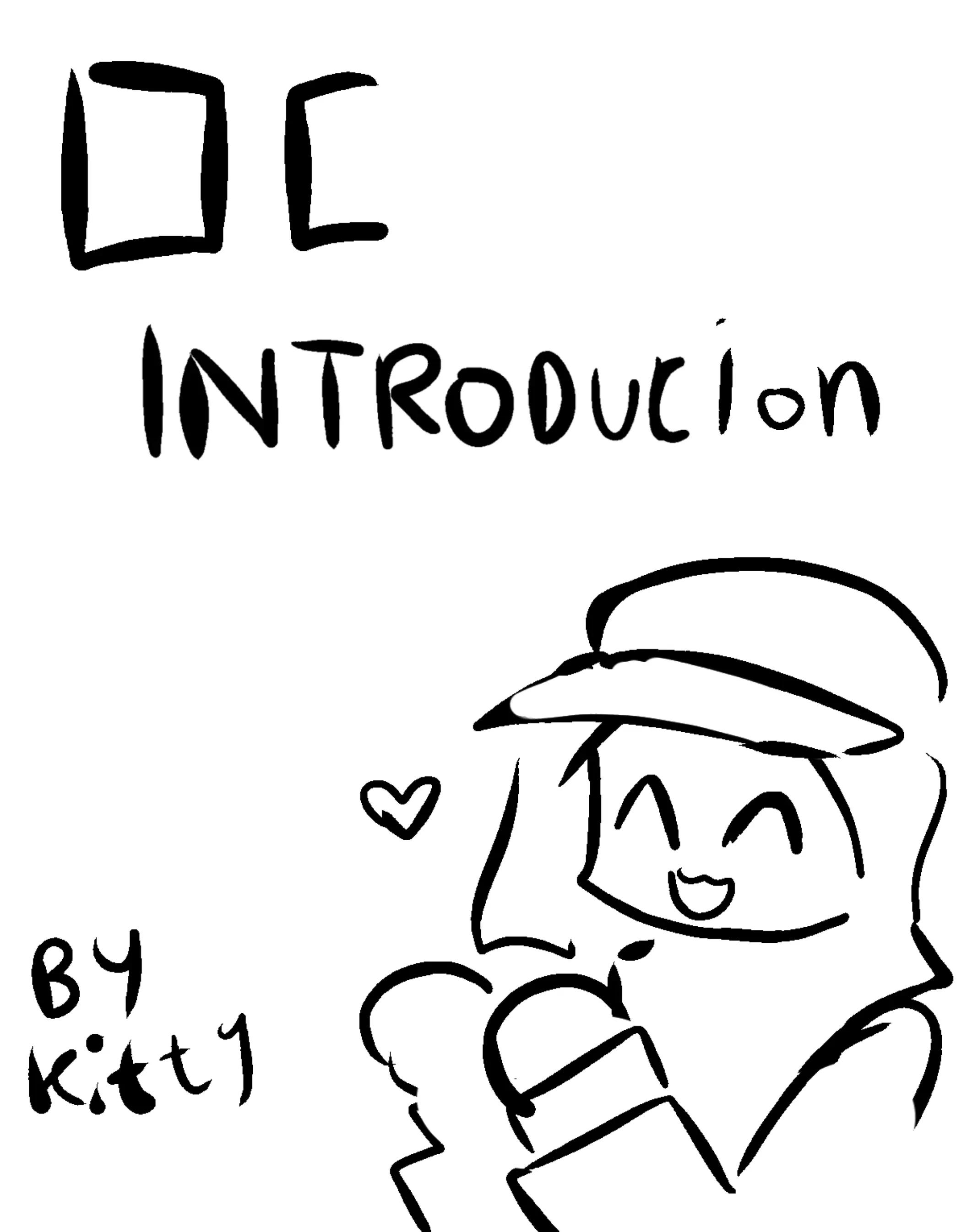 @kittymushromm (long hiatus)