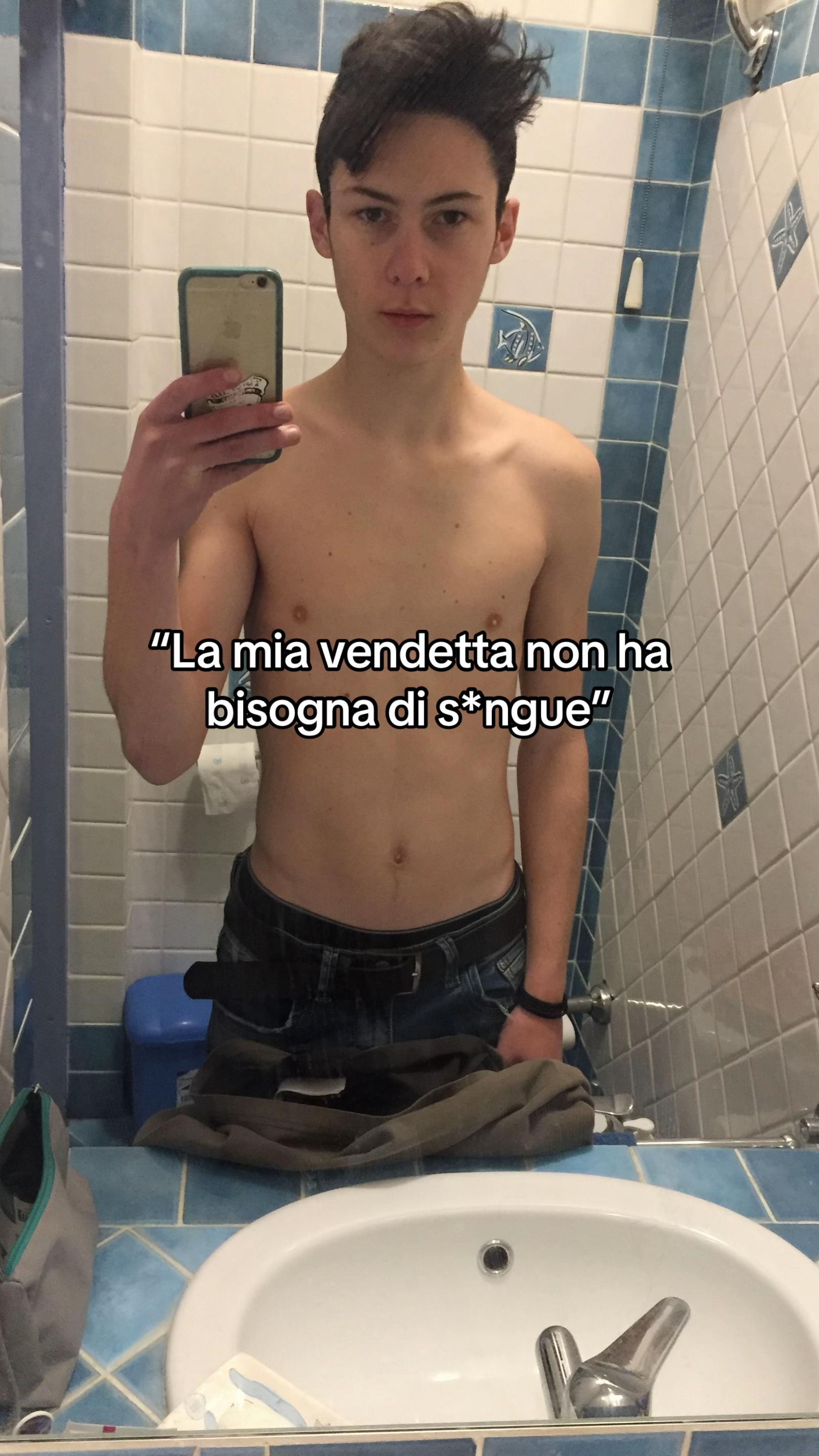 @RICCARDO 👽