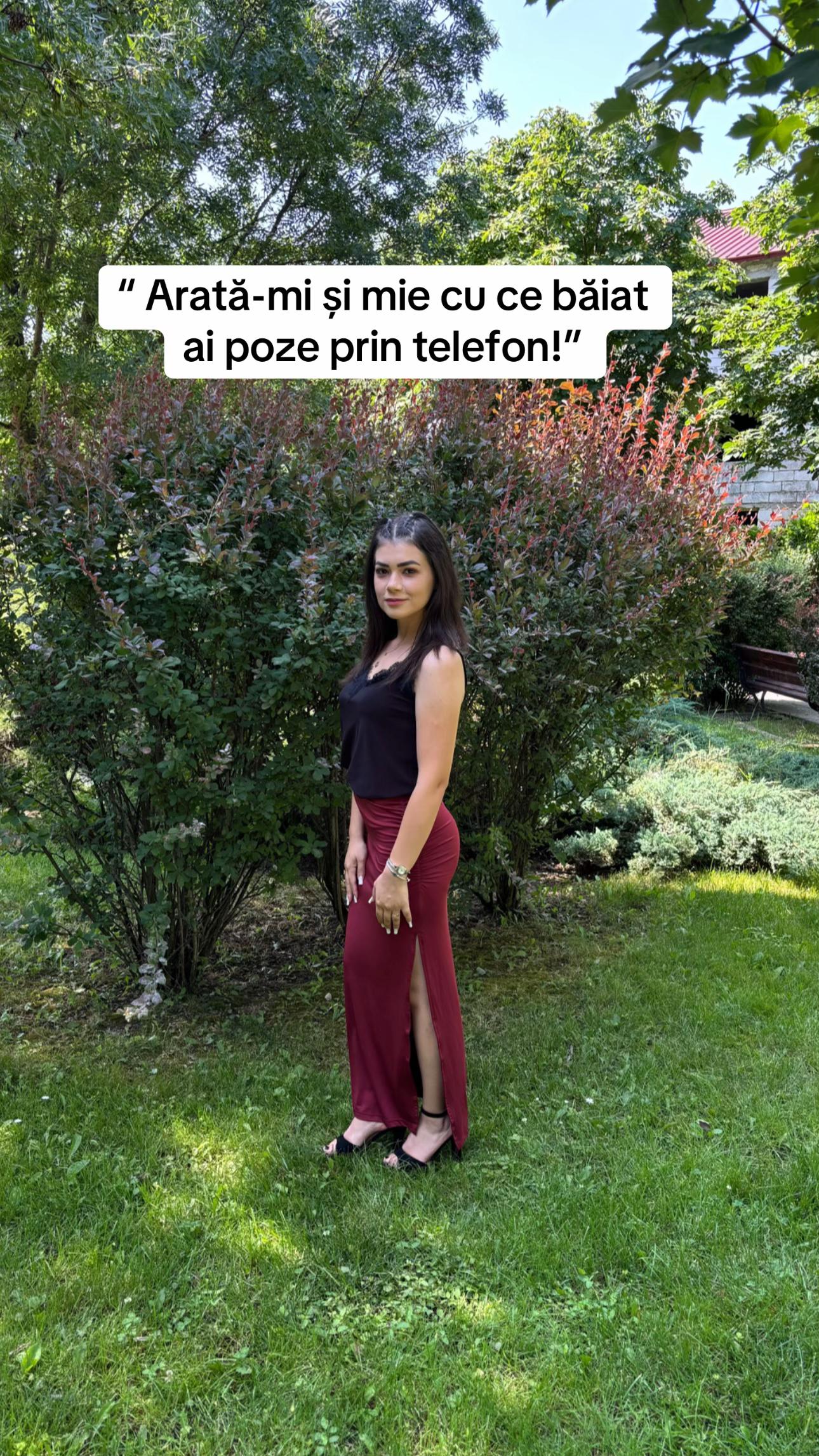 @Adina ✨