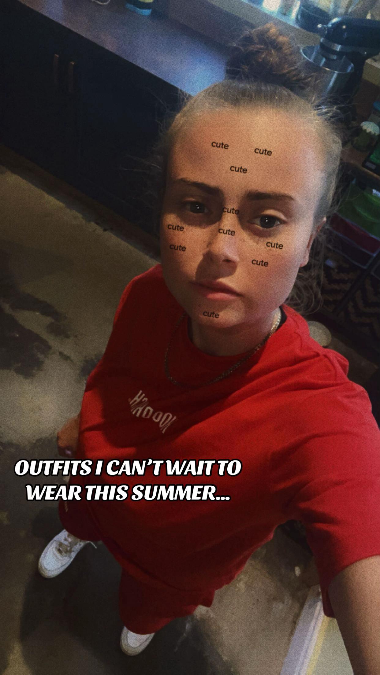 @Emilyvlogsyt