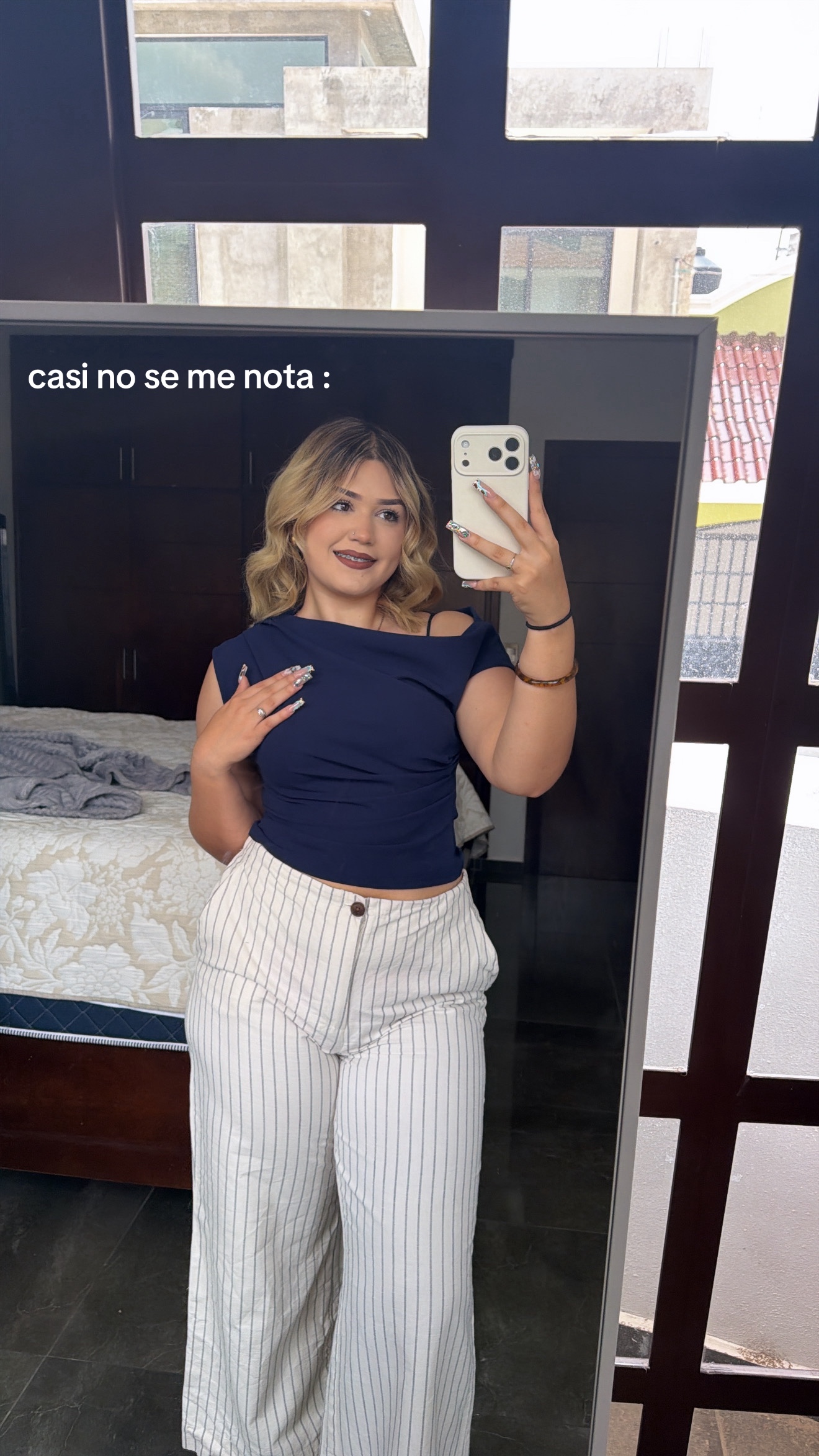 @miribon.guzman
