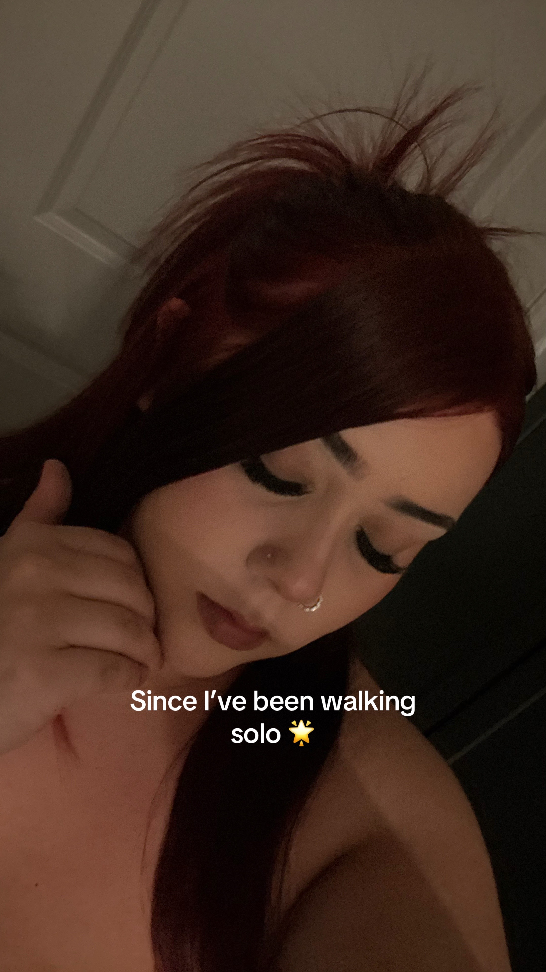 @xos.elly