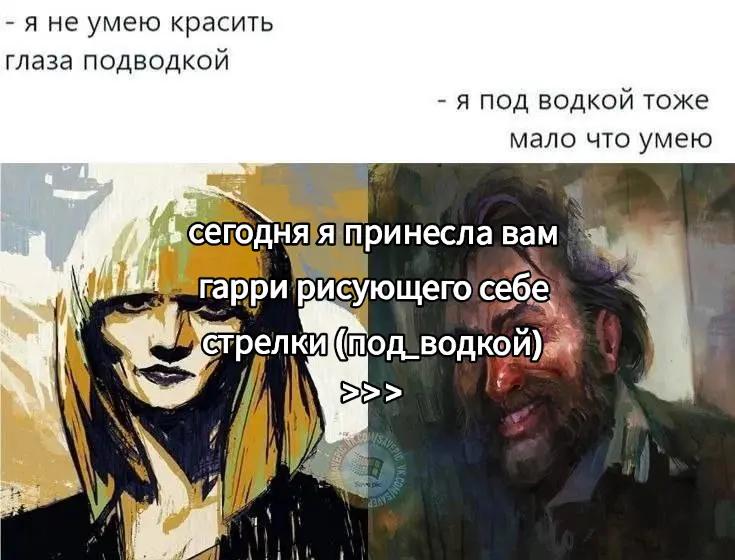 @frllerto