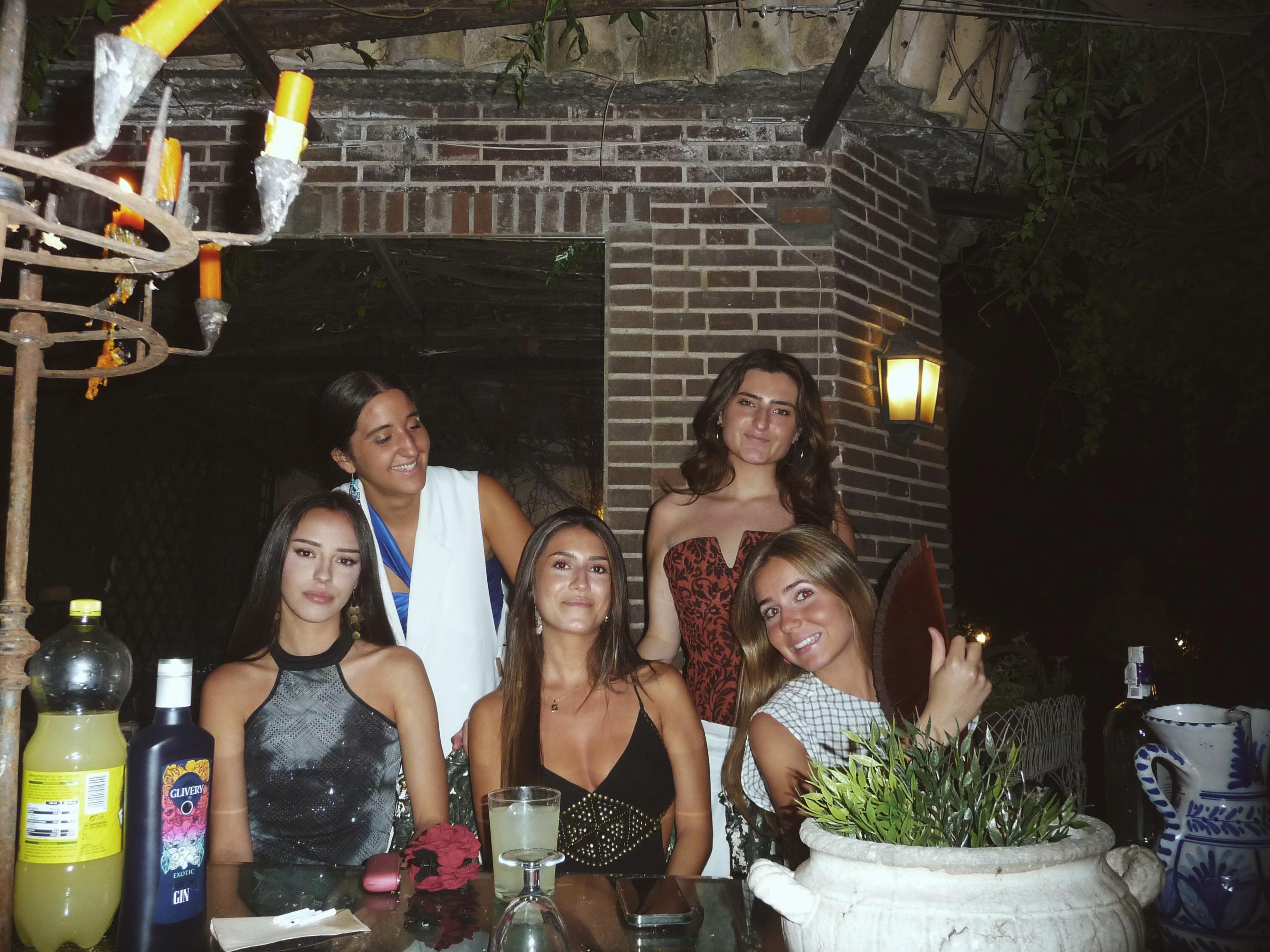 @Campos