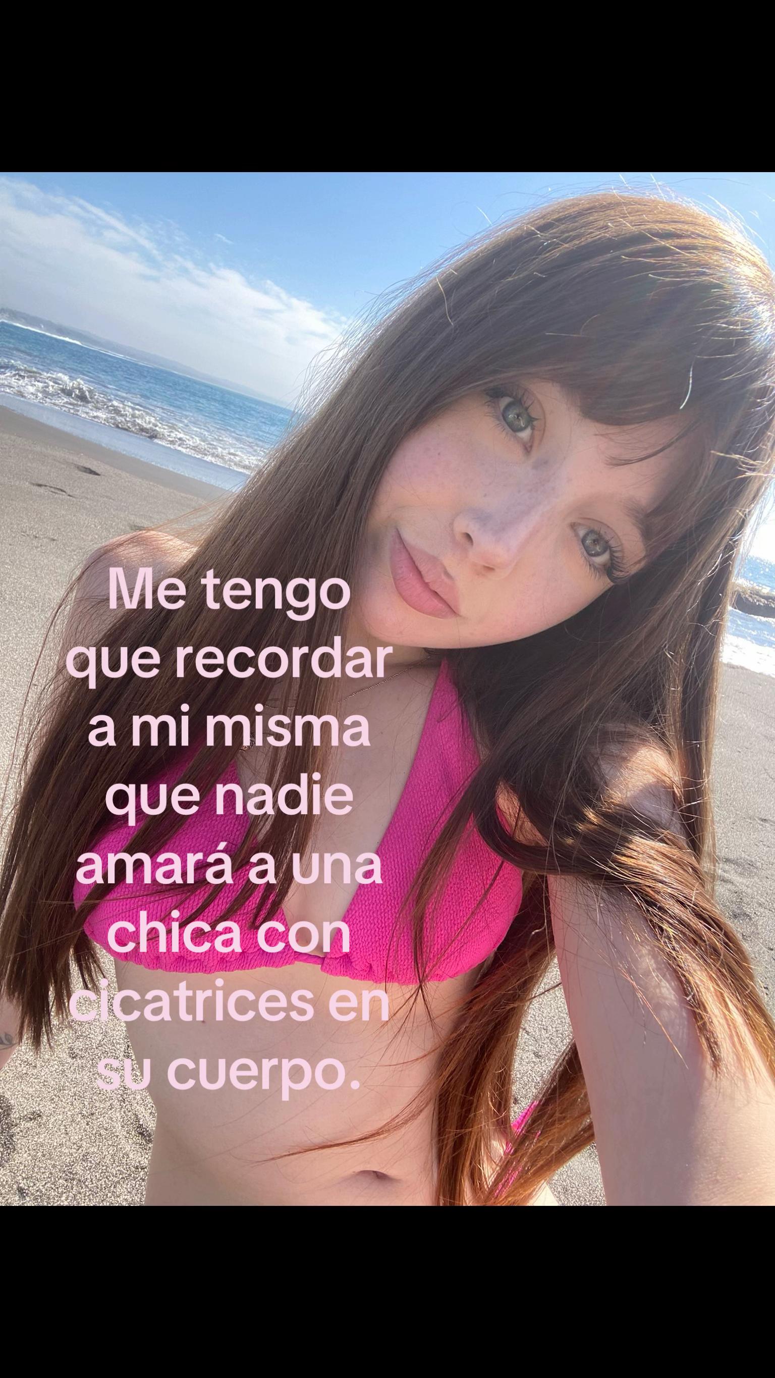 @heellokata