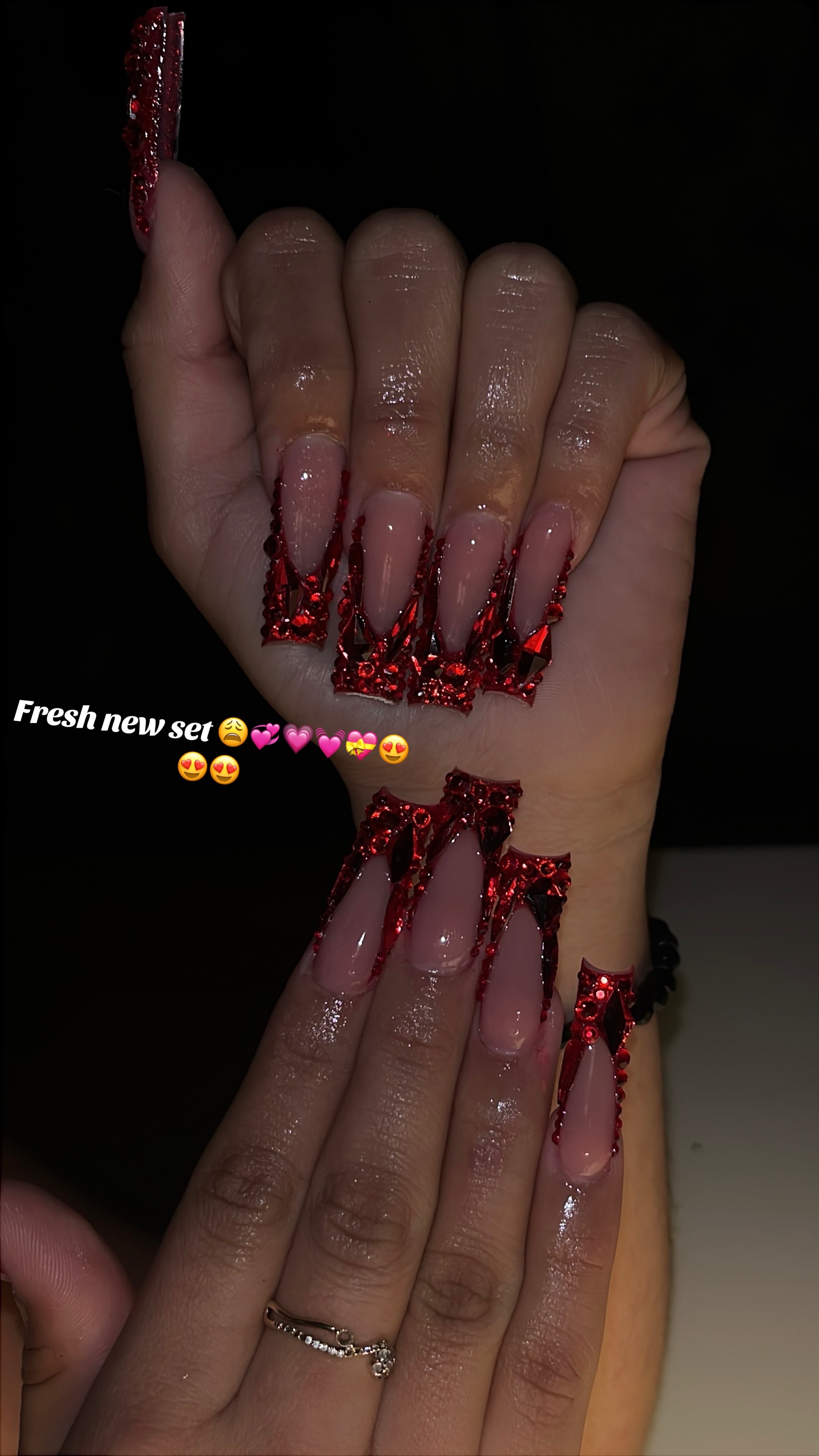 @cccxoxo_14
