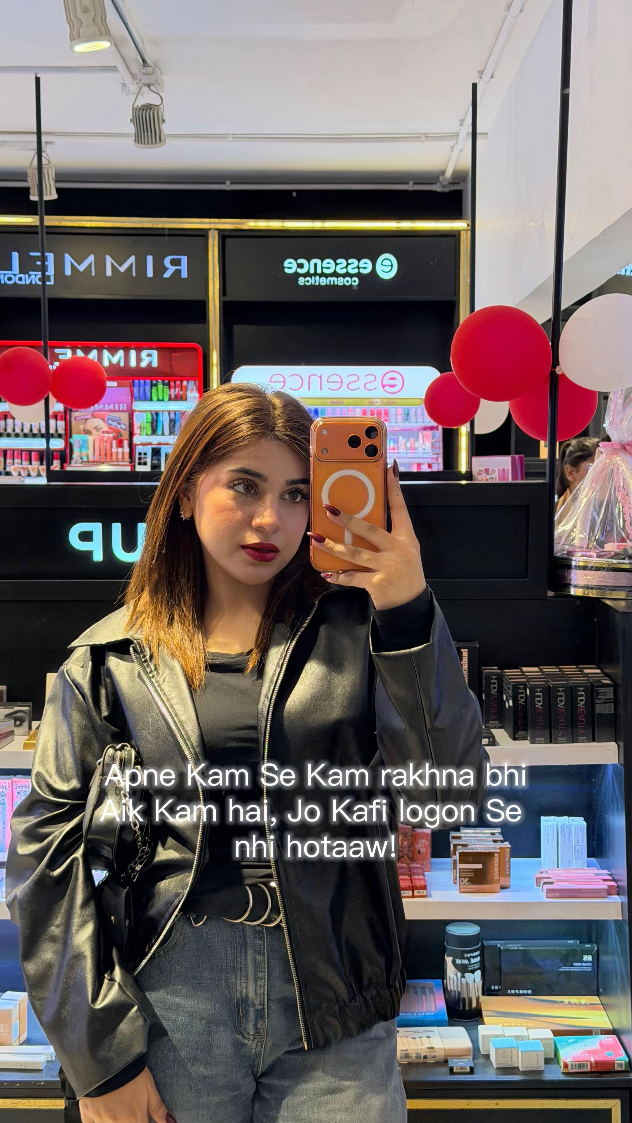@Dr madiha khan