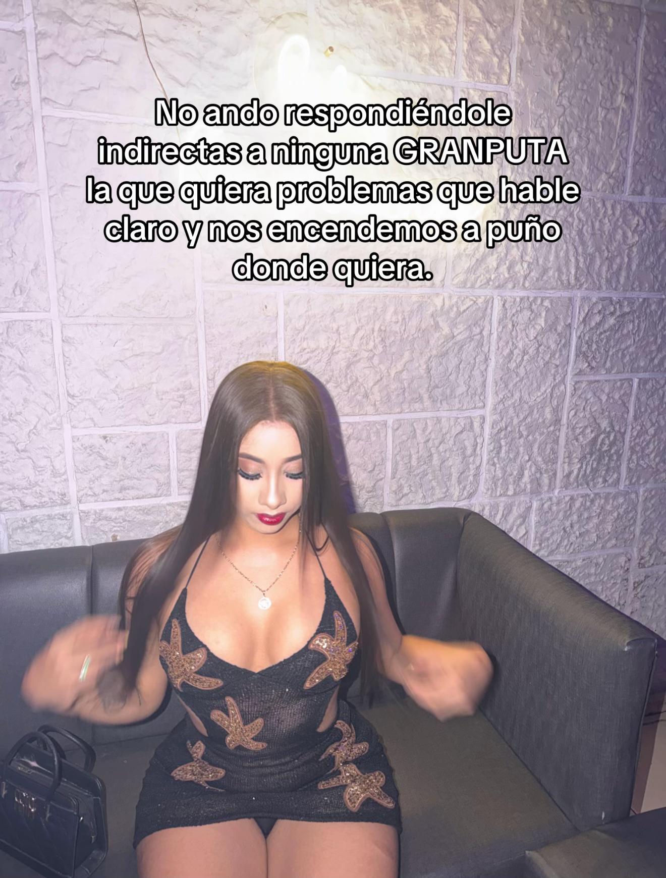 @Lucia Torres 👸🏼